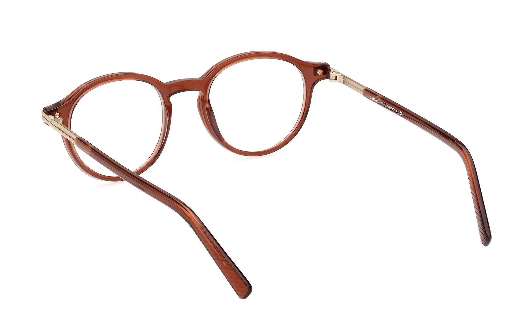 Zegna EZ5269 048