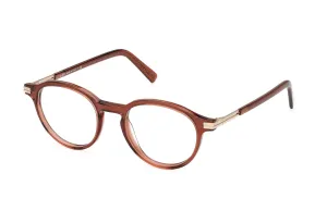 Zegna EZ5269 048