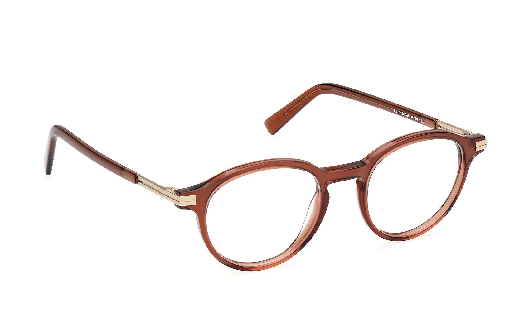Zegna EZ5269 048