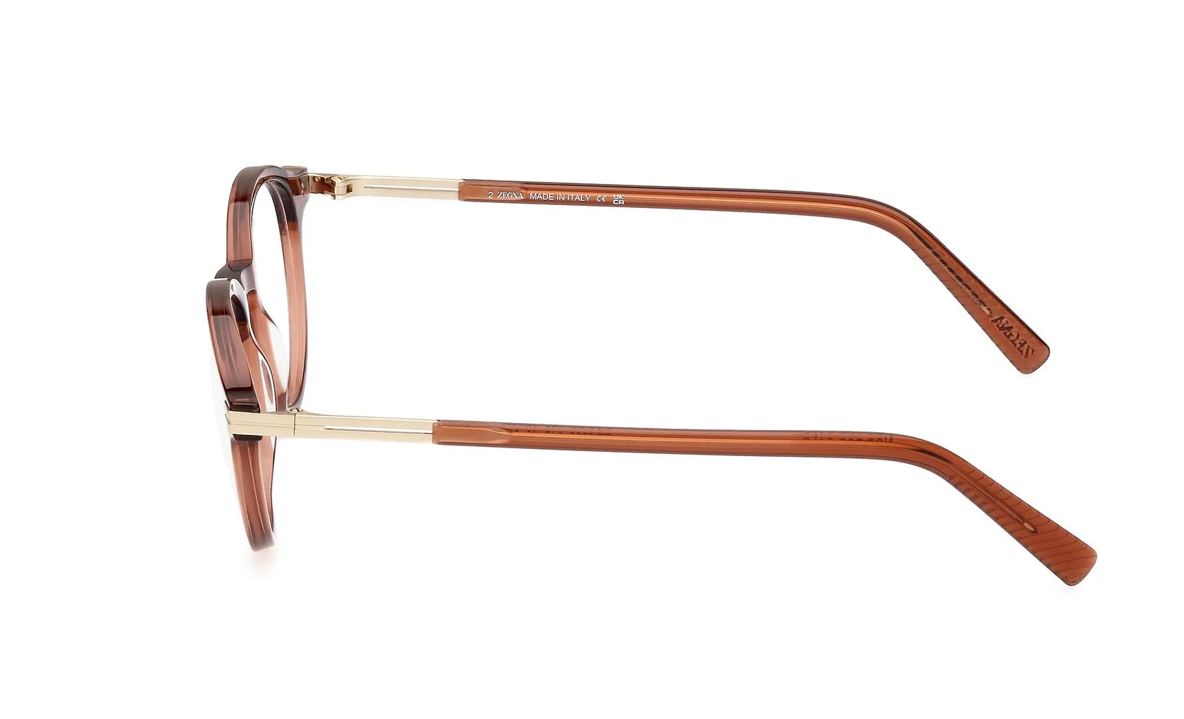 Zegna EZ5269 048