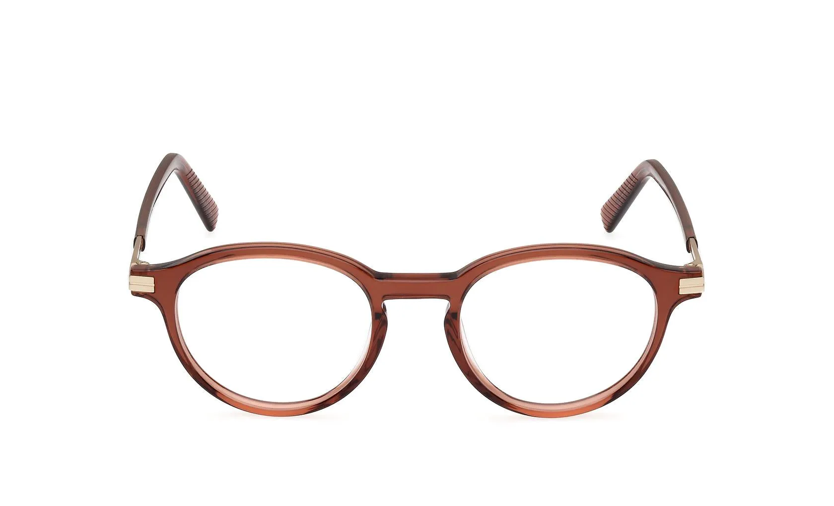 Zegna EZ5269 048