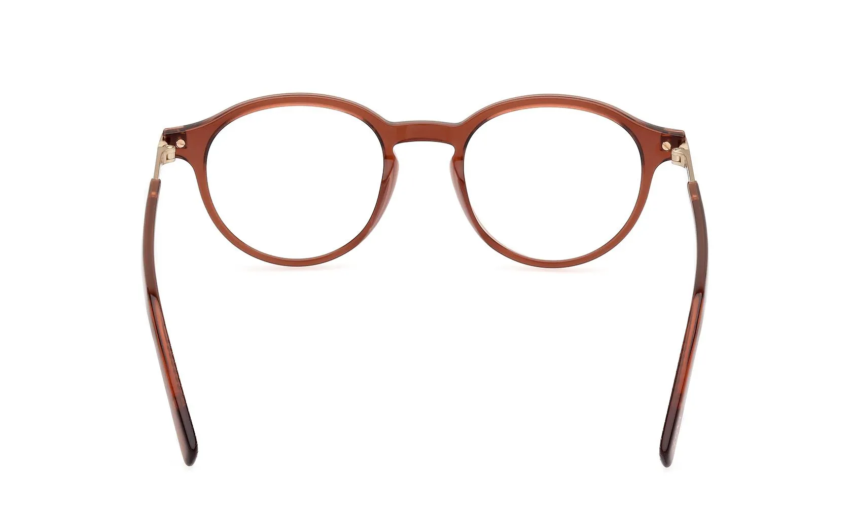 Zegna EZ5269 048