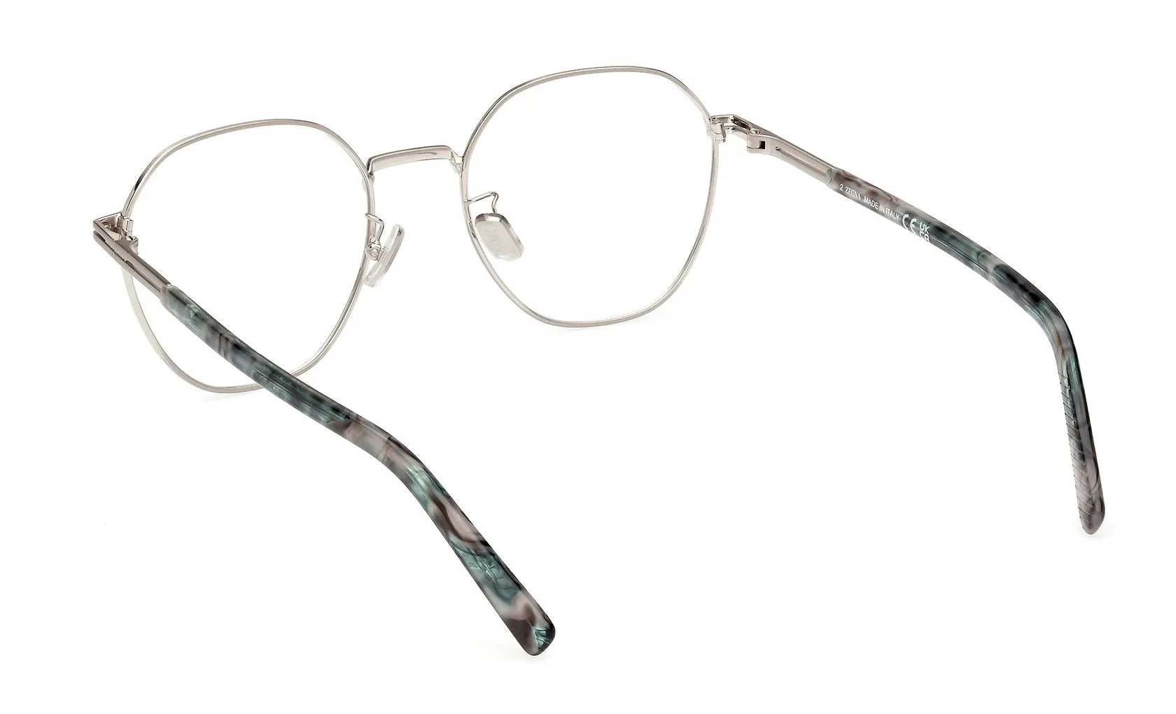 Zegna EZ5270/H 016