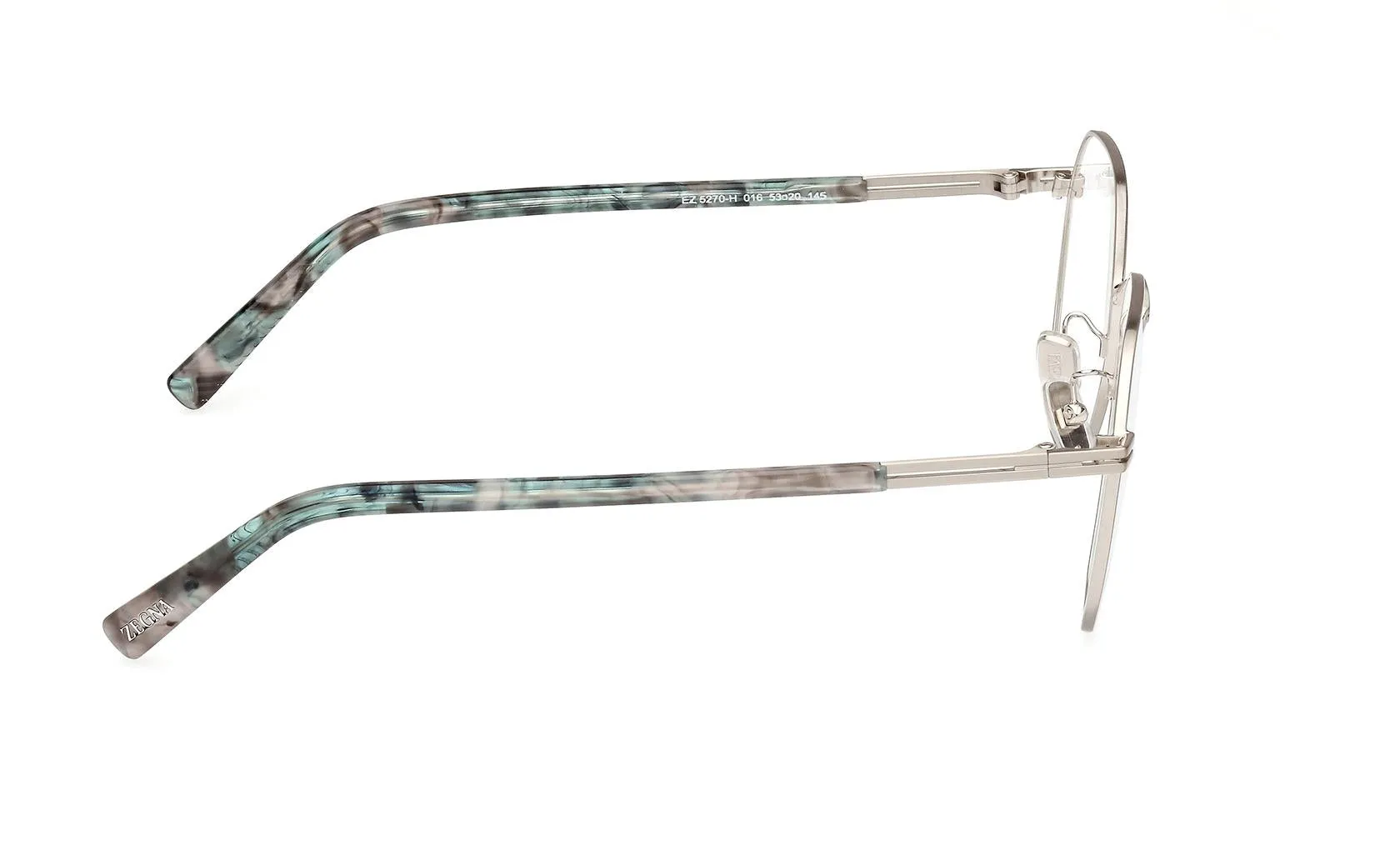 Zegna EZ5270/H 016