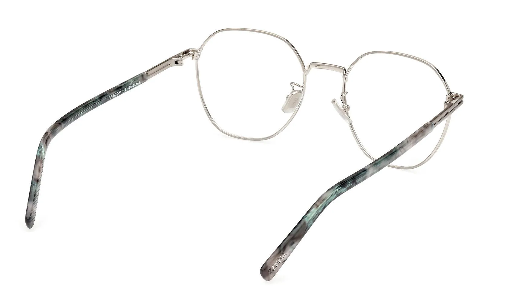 Zegna EZ5270/H 016