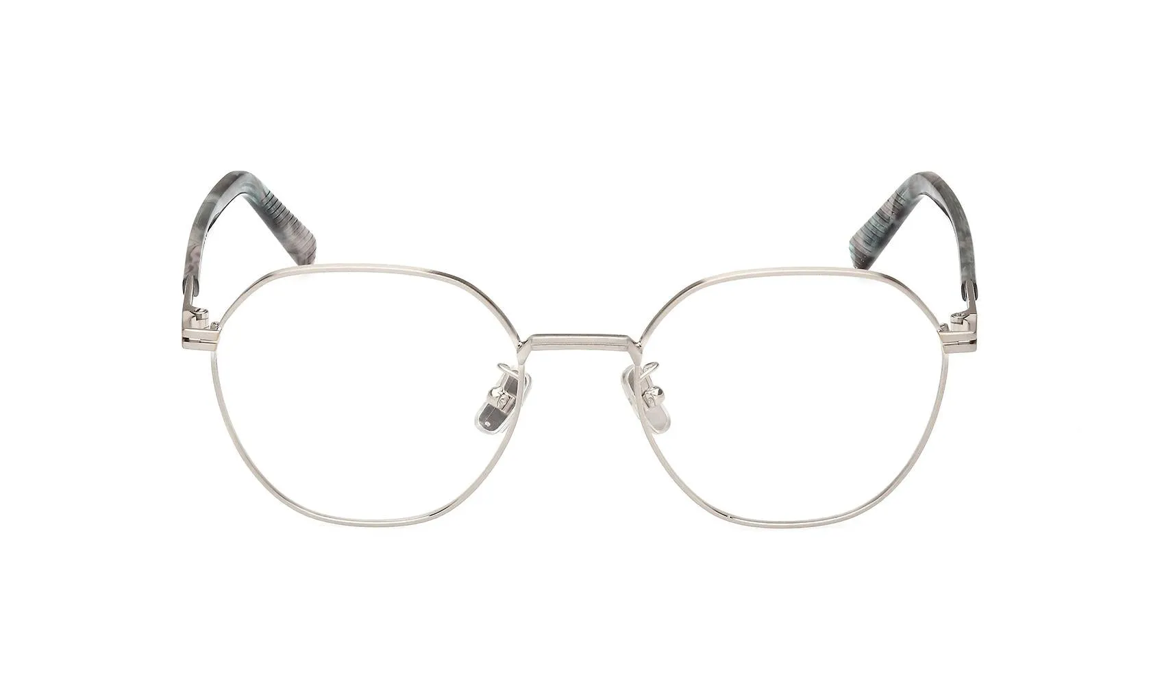 Zegna EZ5270/H 016