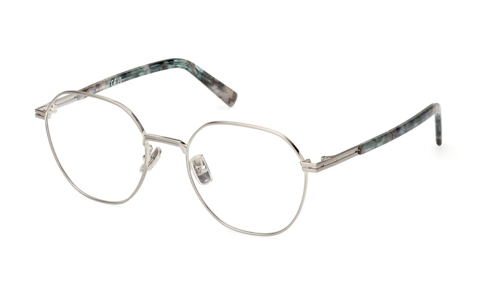 Zegna EZ5270/H 016