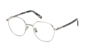 Zegna EZ5270/H 016