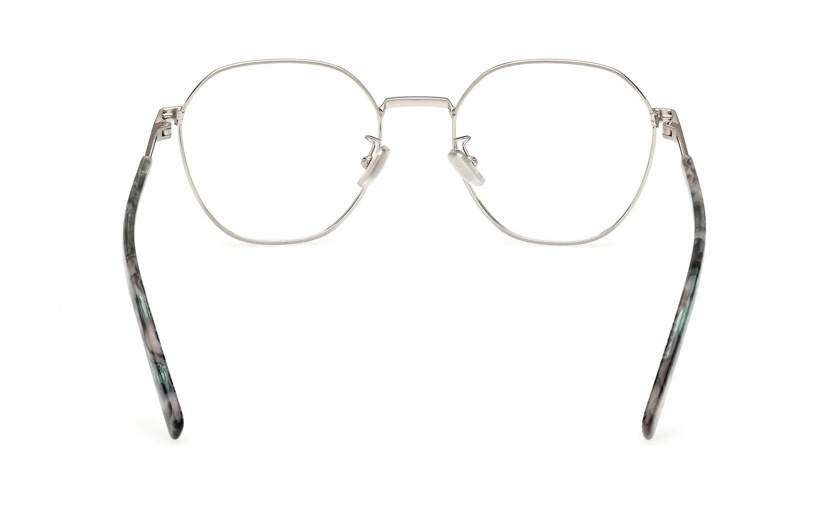 Zegna EZ5270/H 016