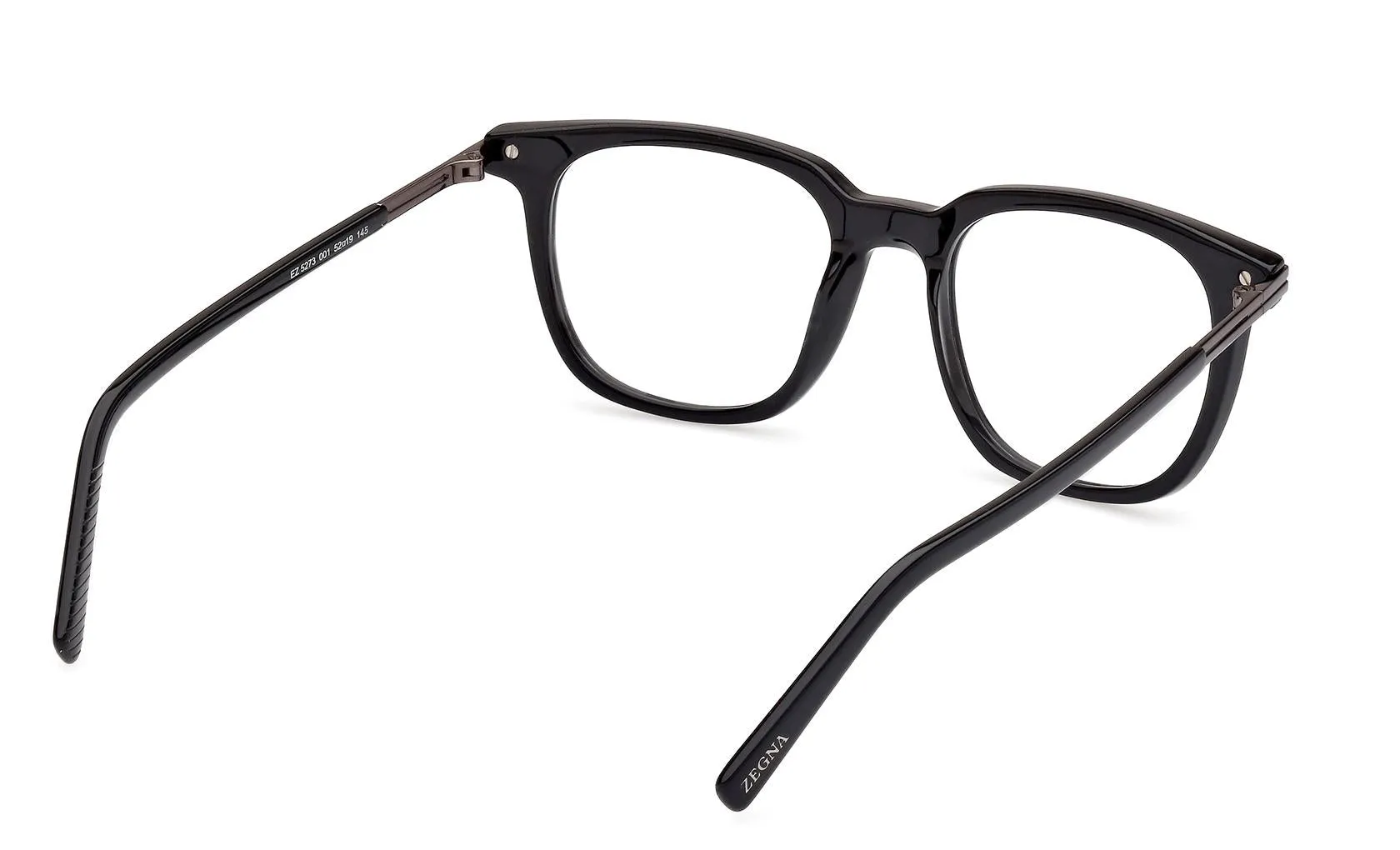 Zegna EZ5273 001