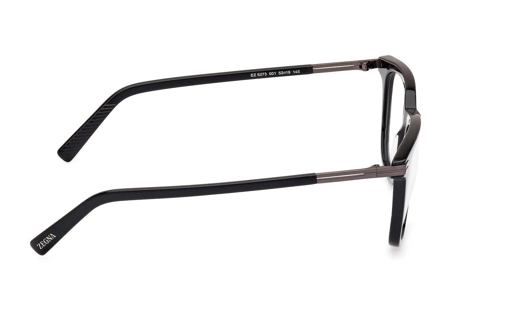 Zegna EZ5273 001