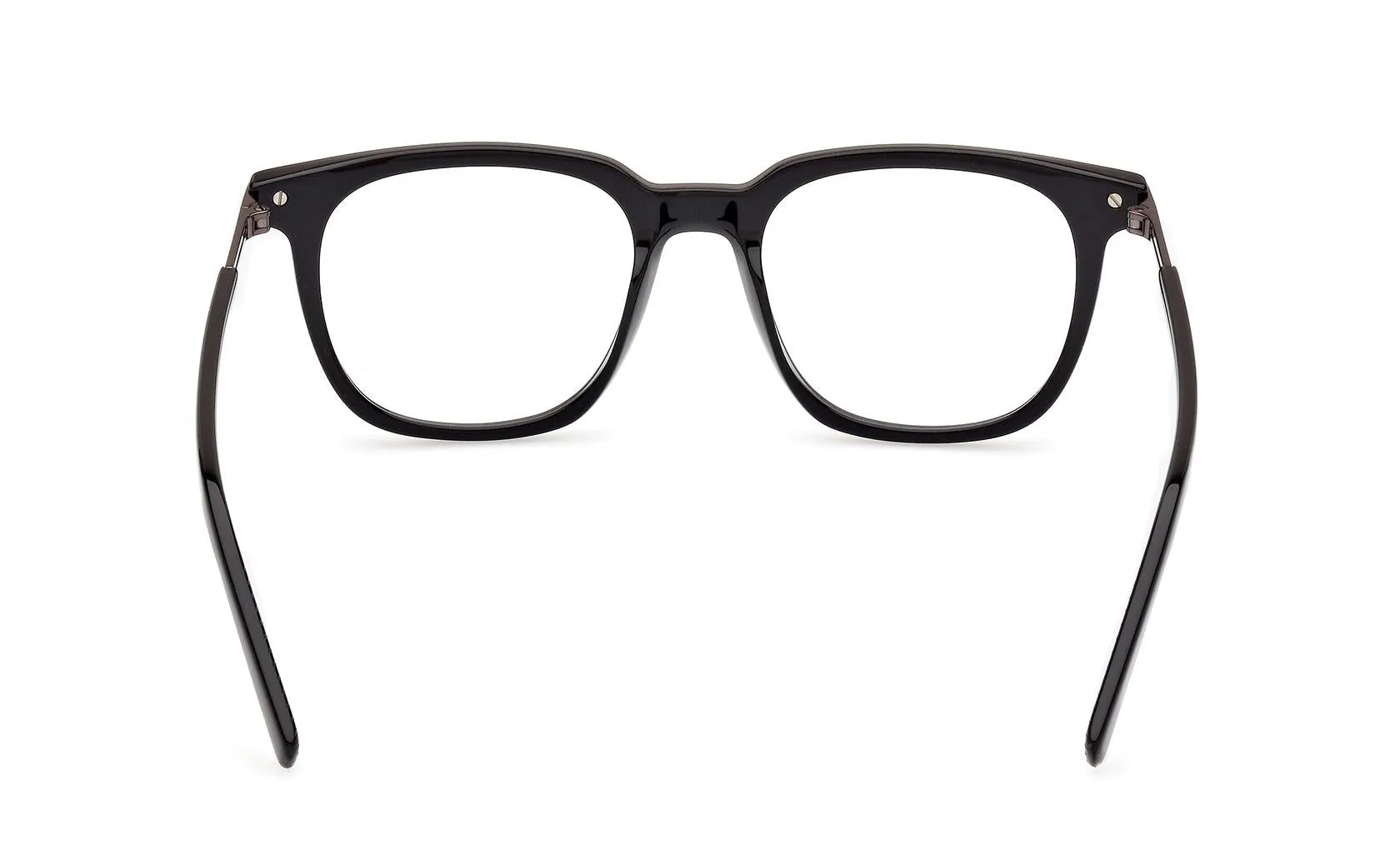 Zegna EZ5273 001