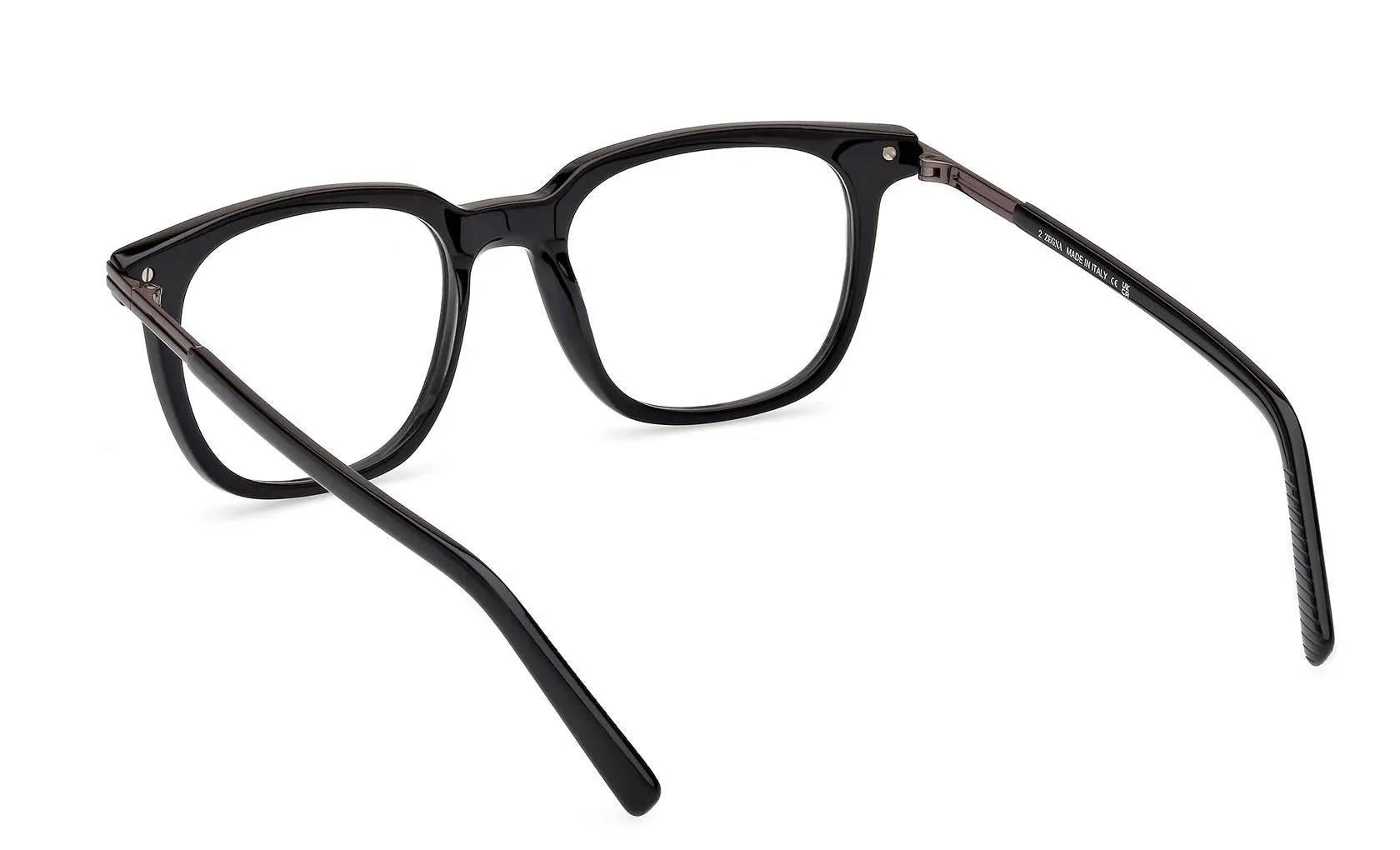 Zegna EZ5273 001