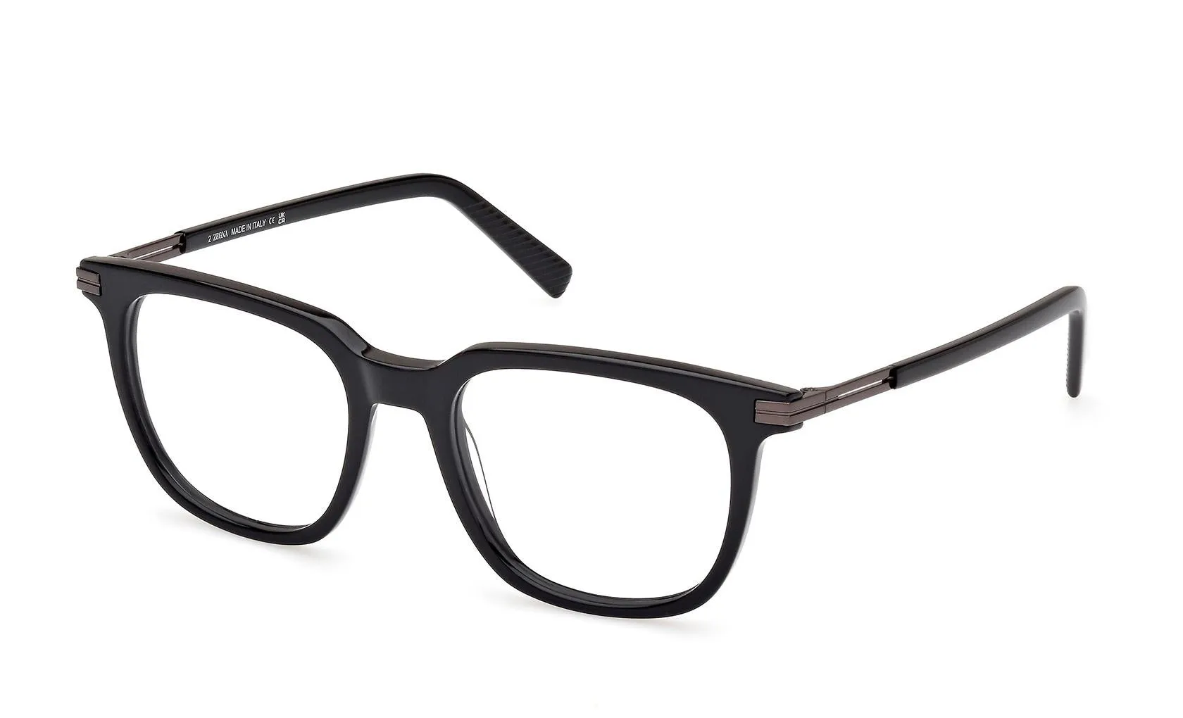Zegna EZ5273 001