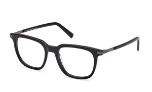 Zegna EZ5273 001