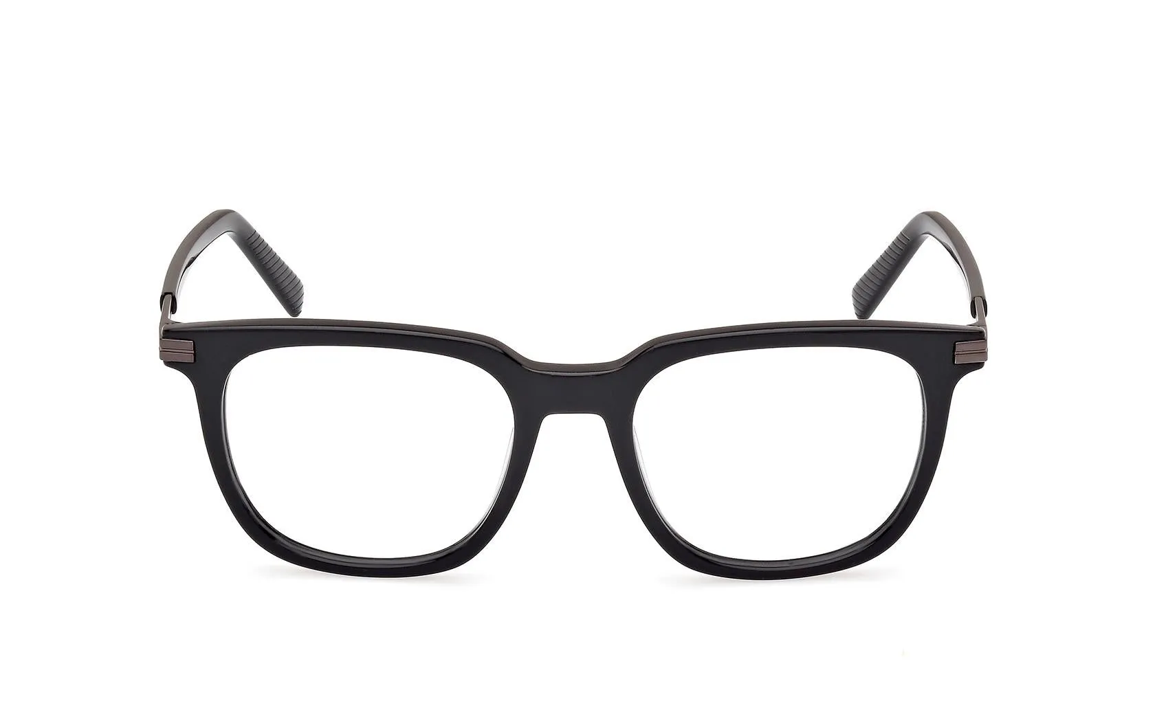 Zegna EZ5273 001