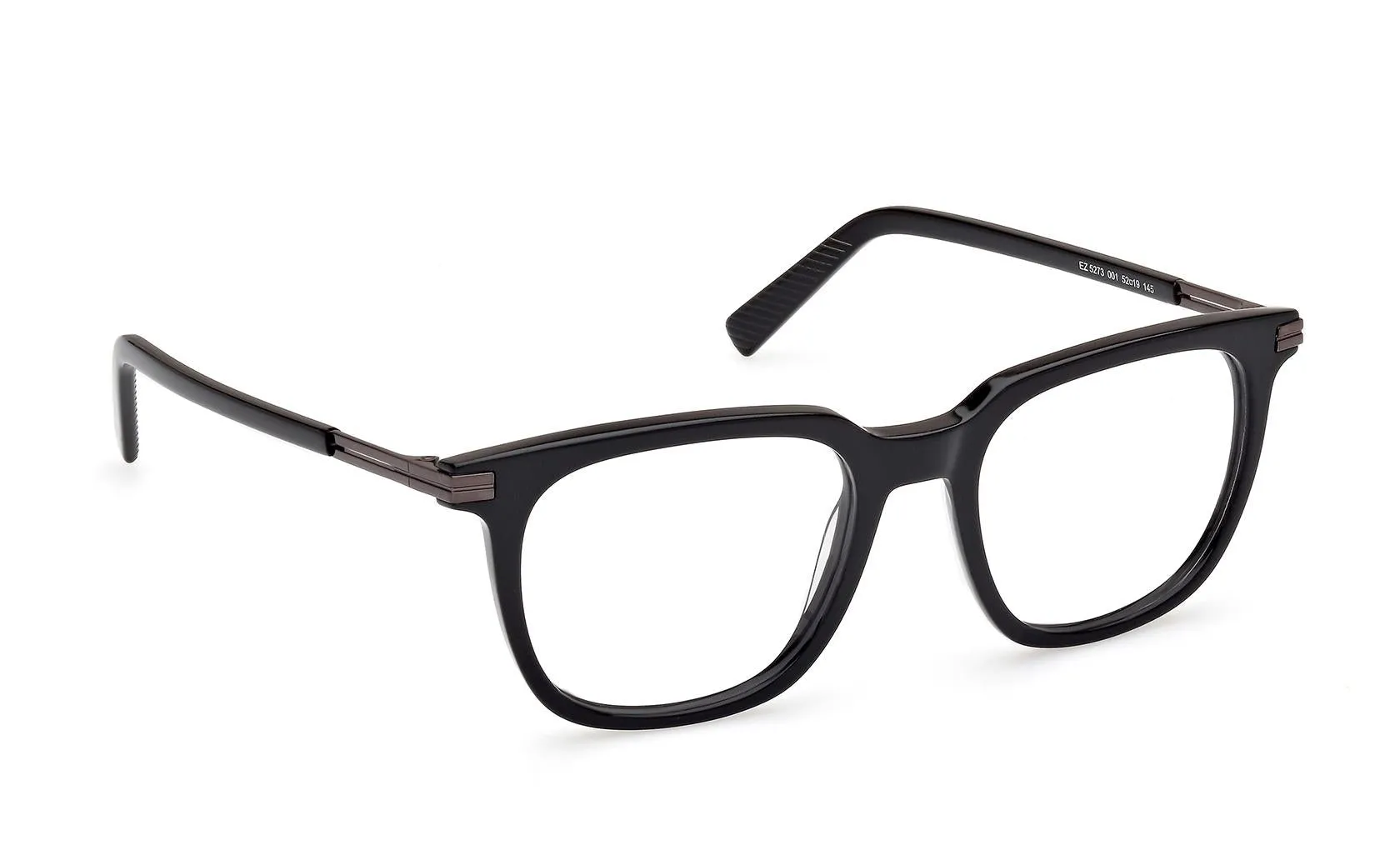 Zegna EZ5273 001