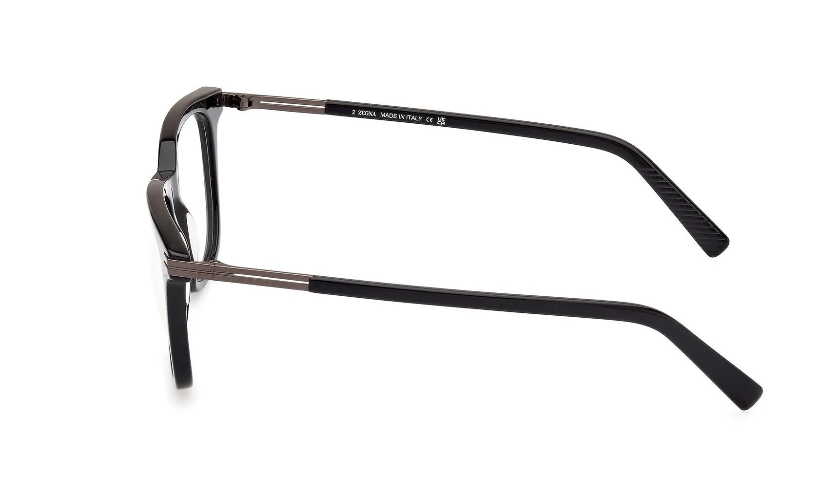 Zegna EZ5273 001