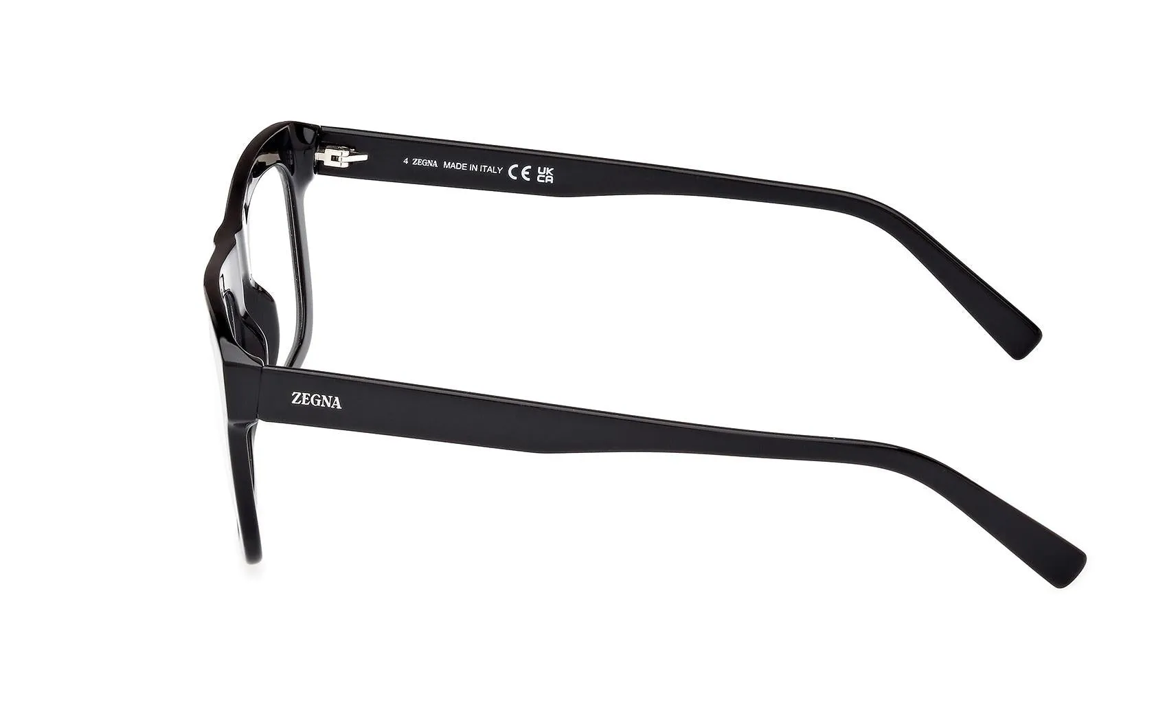 Zegna EZ5276 001
