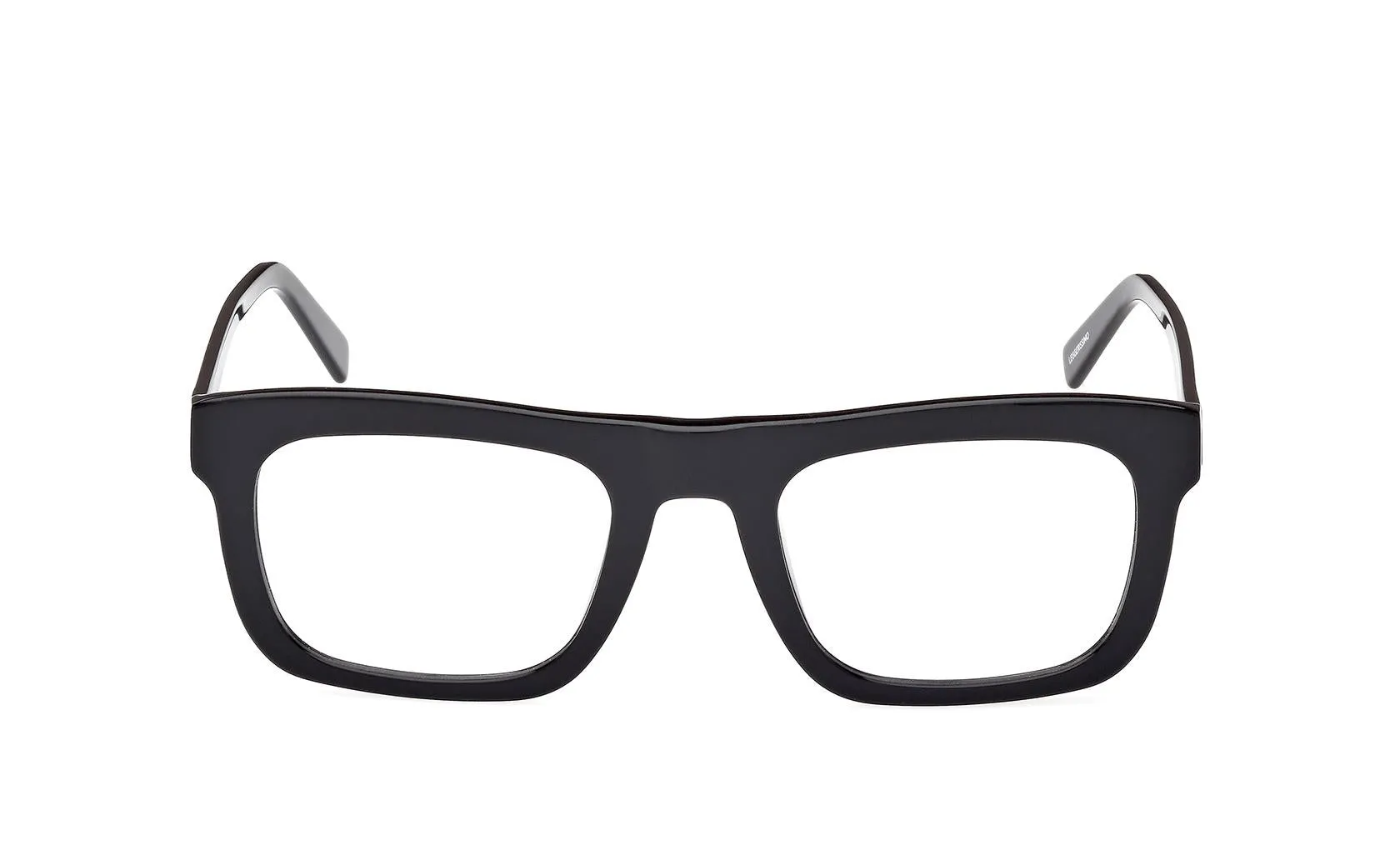 Zegna EZ5276 001