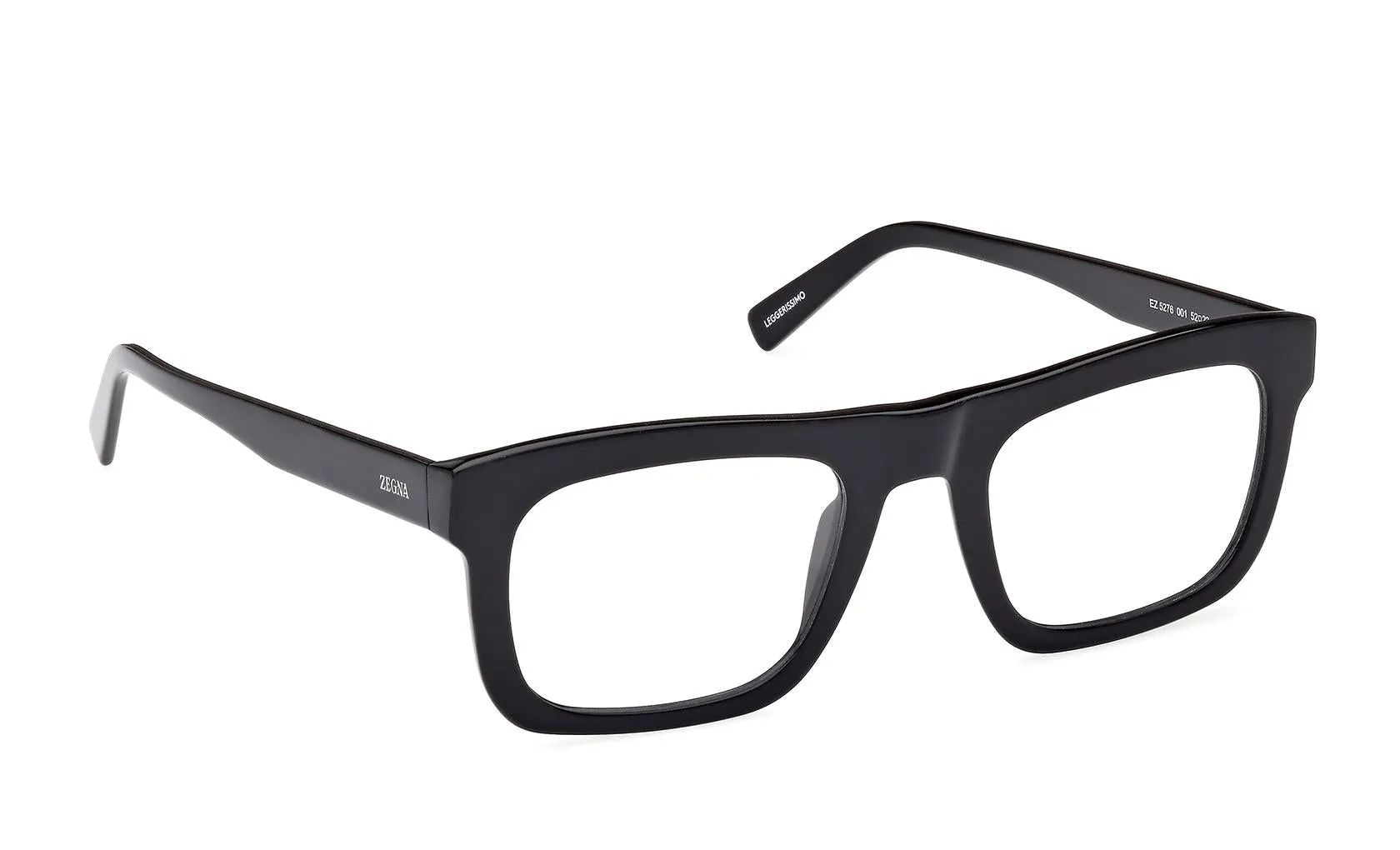 Zegna EZ5276 001