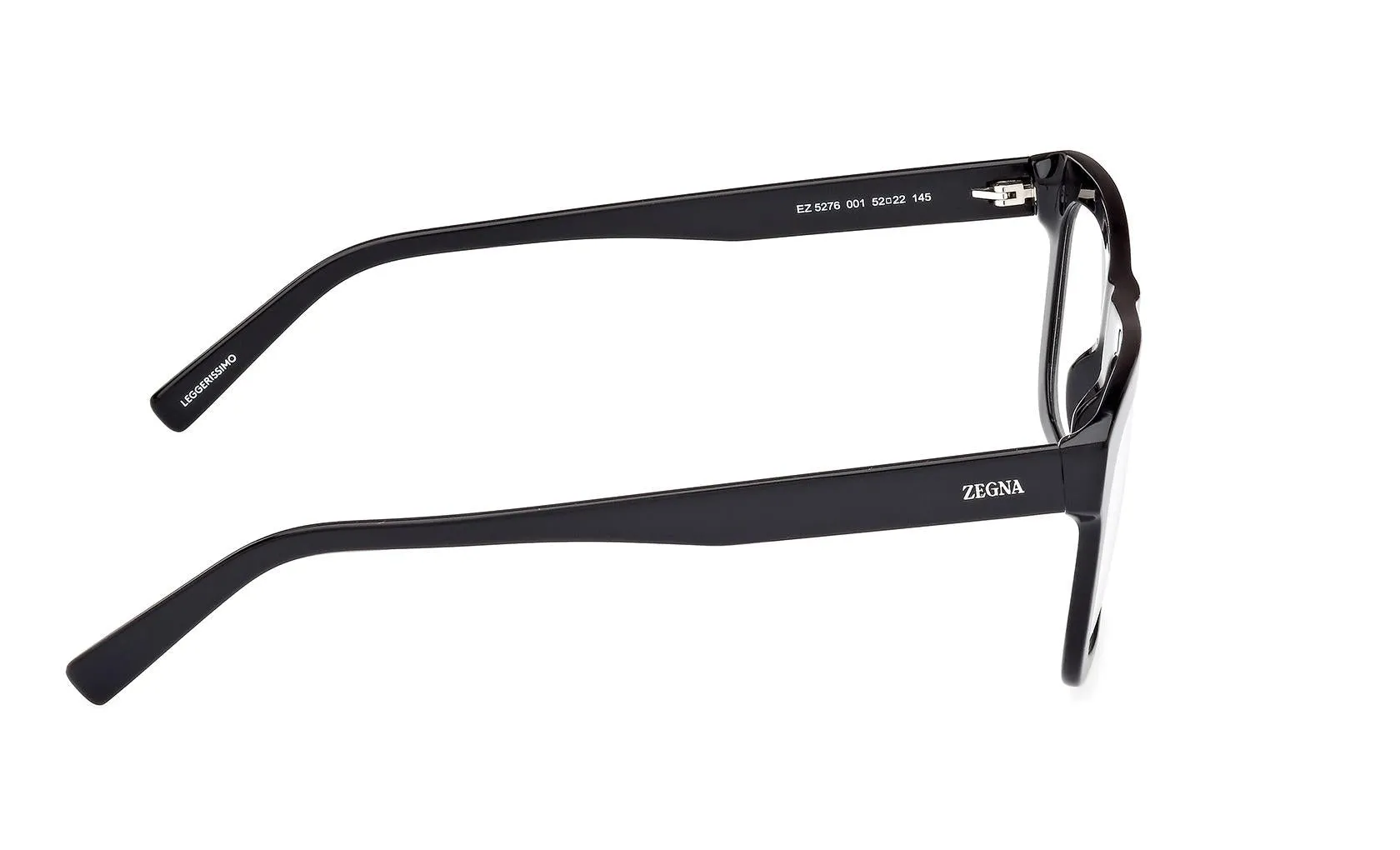 Zegna EZ5276 001