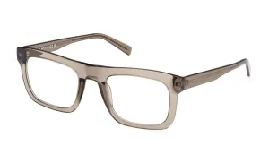 Zegna EZ5276 051