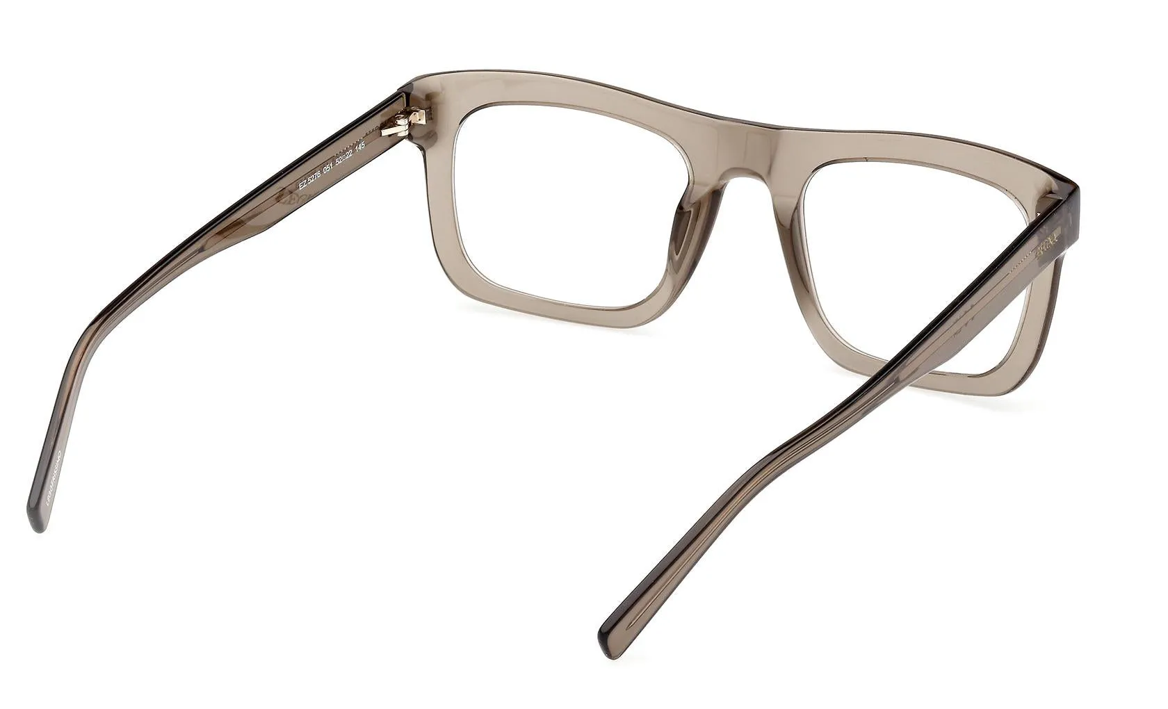 Zegna EZ5276 051