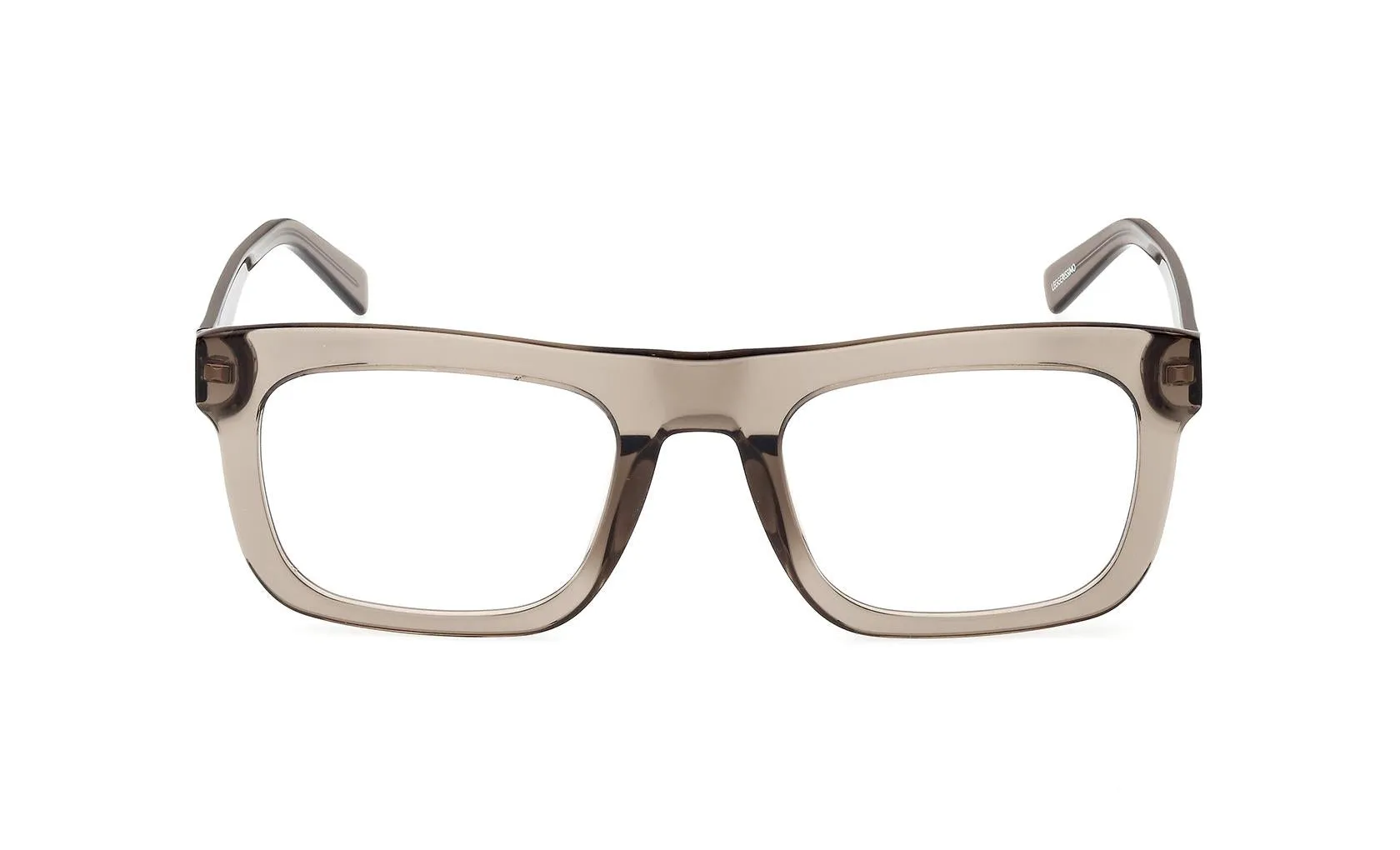 Zegna EZ5276 051