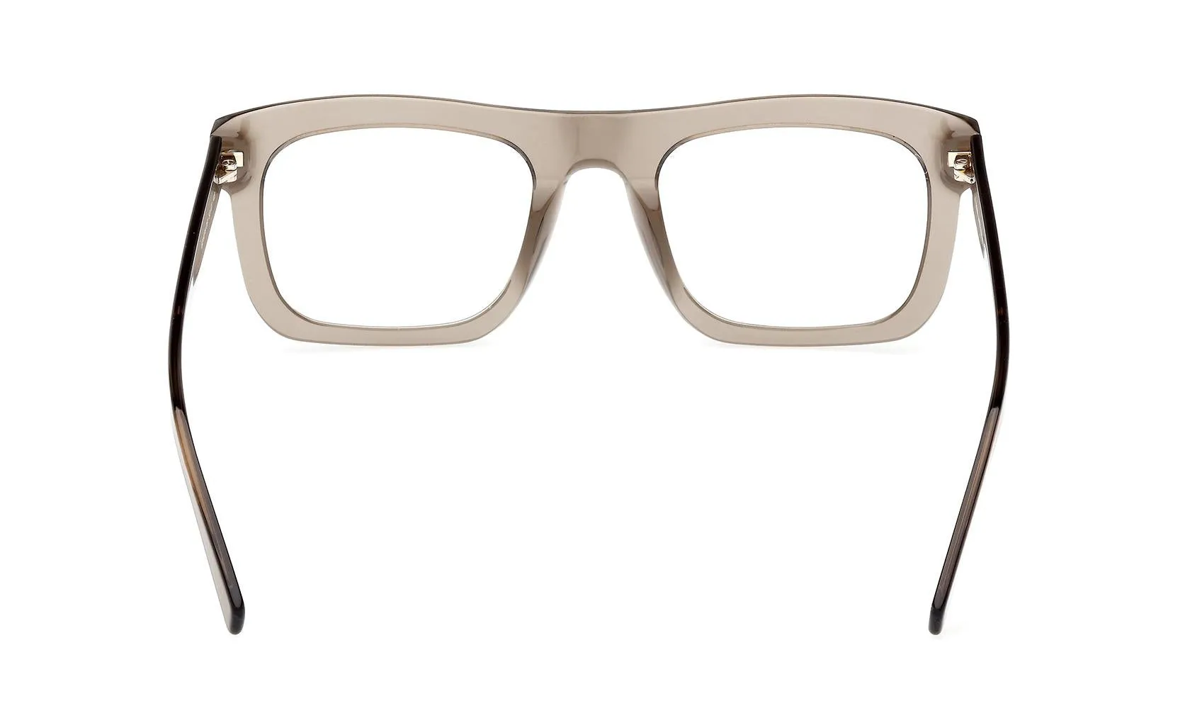 Zegna EZ5276 051