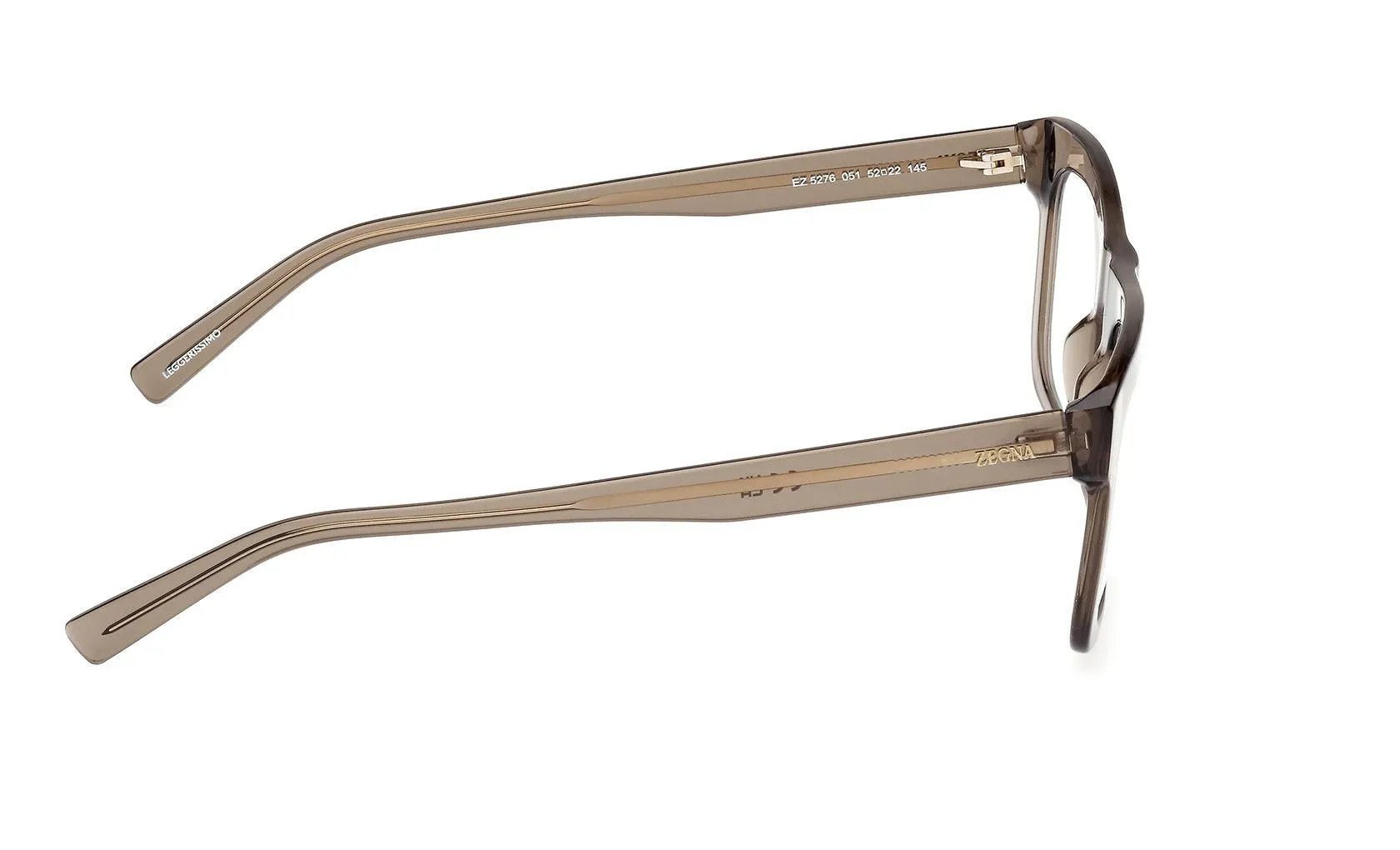 Zegna EZ5276 051