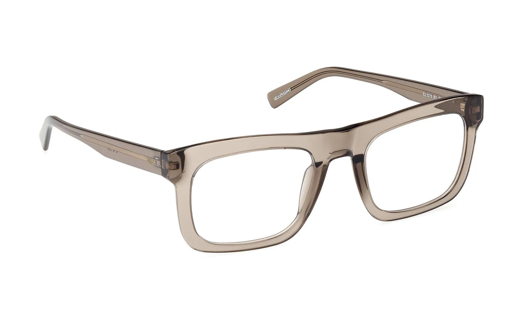 Zegna EZ5276 051