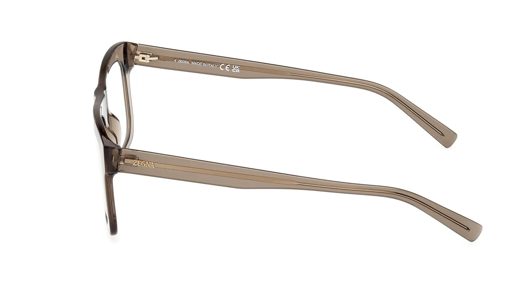 Zegna EZ5276 051