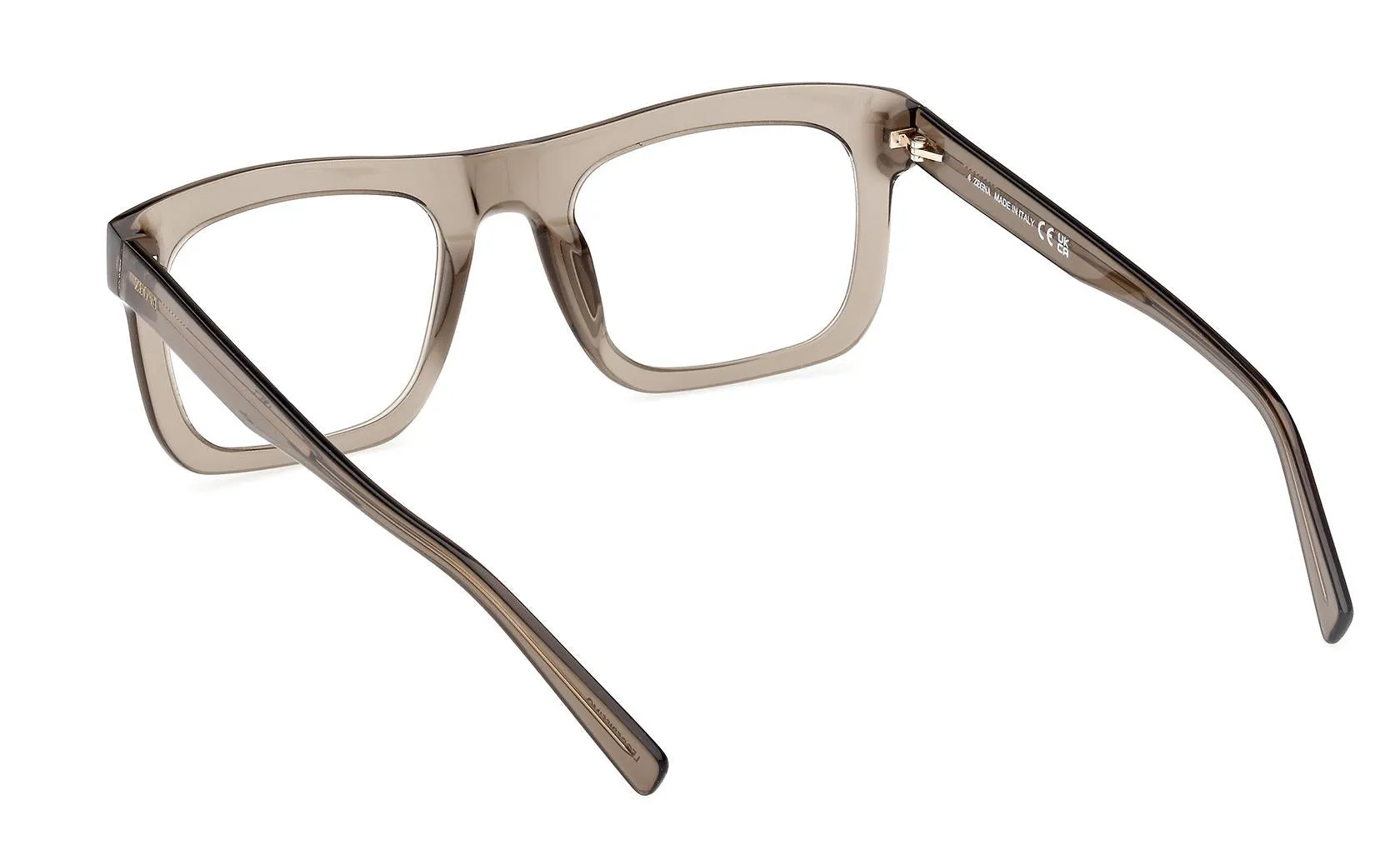 Zegna EZ5276 051