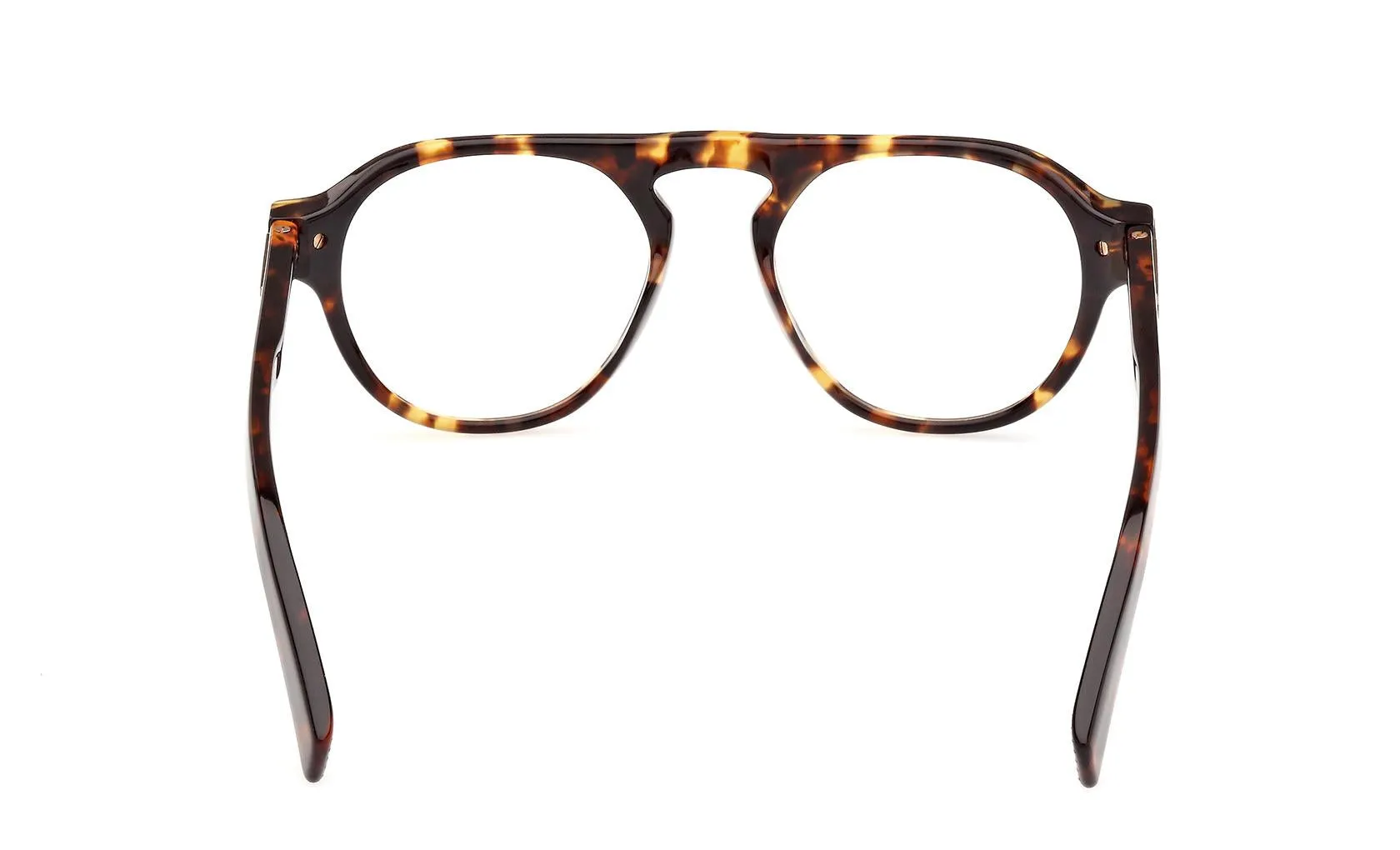 Zegna EZ5281 055