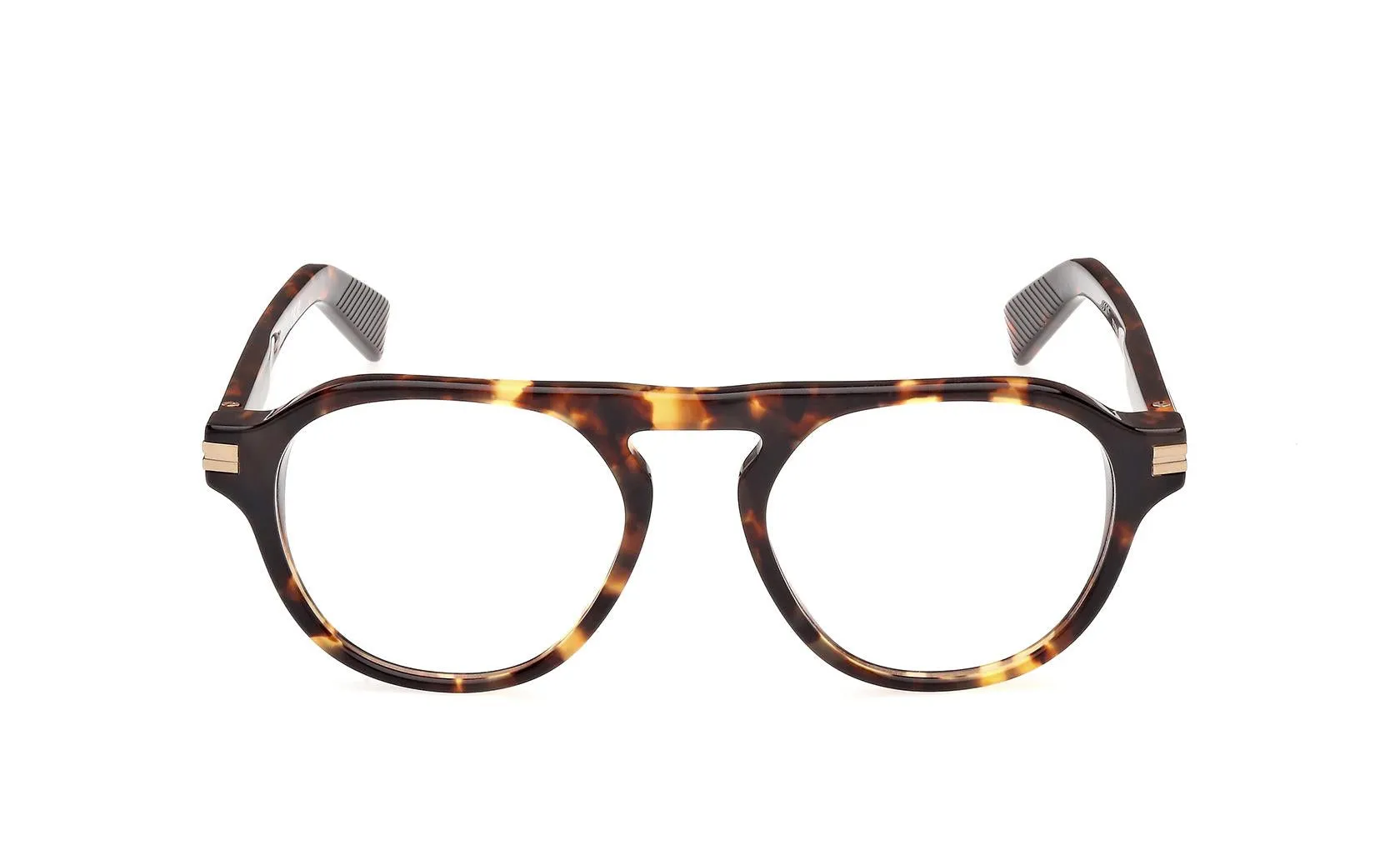 Zegna EZ5281 055