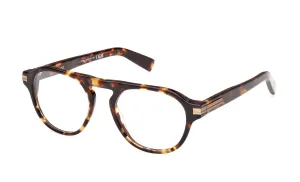 Zegna EZ5281 055