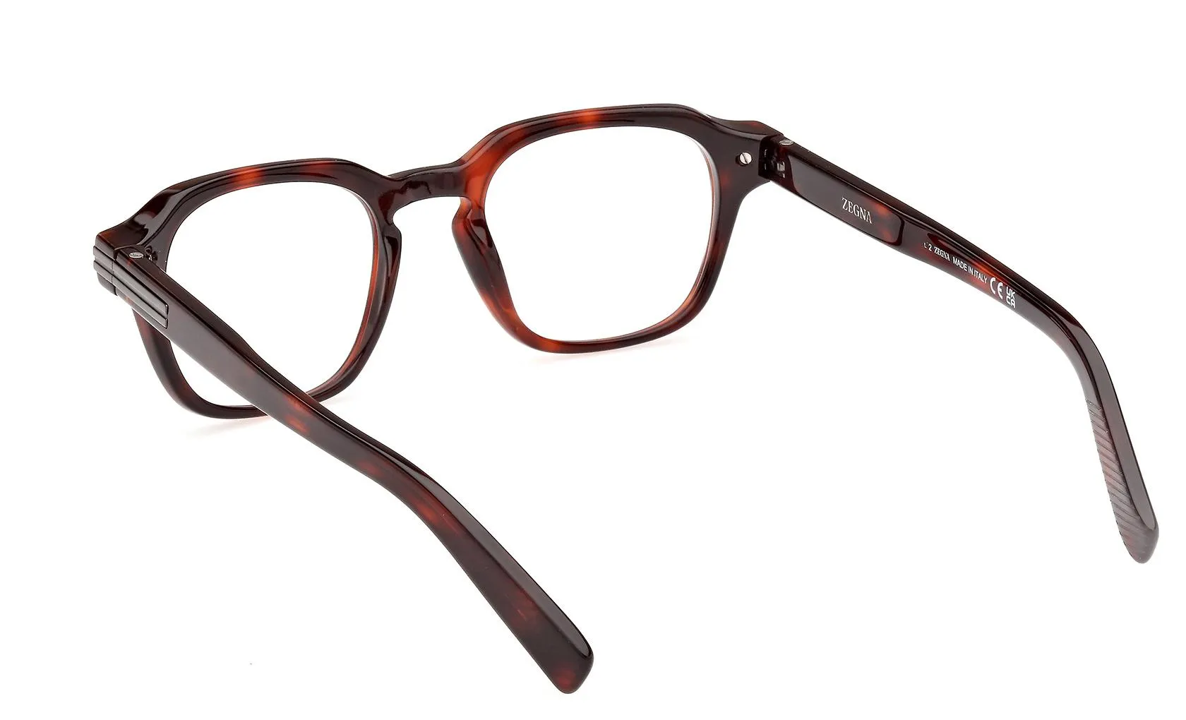 Zegna EZ5282 054