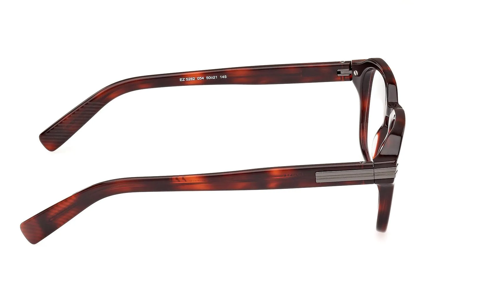 Zegna EZ5282 054