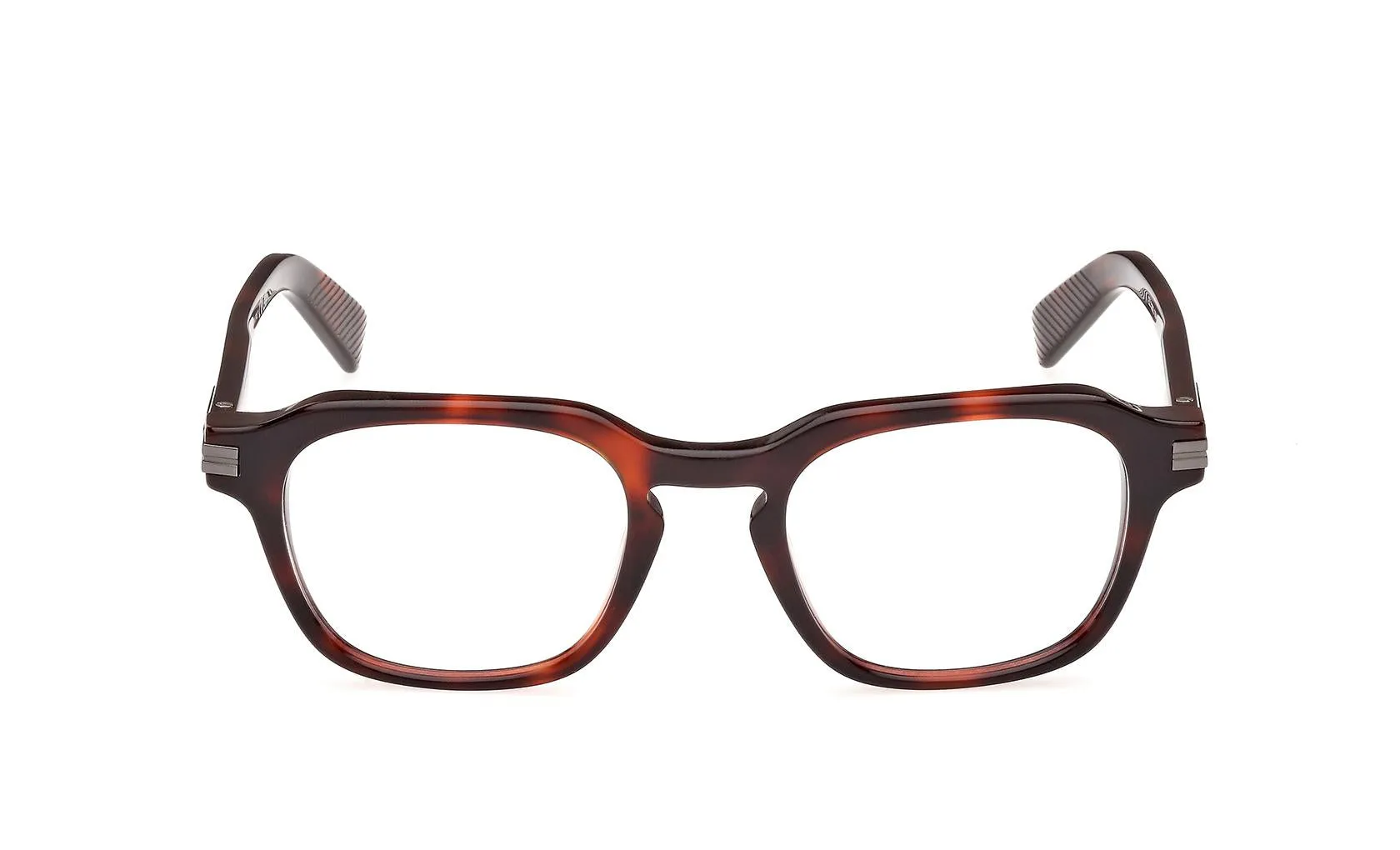 Zegna EZ5282 054