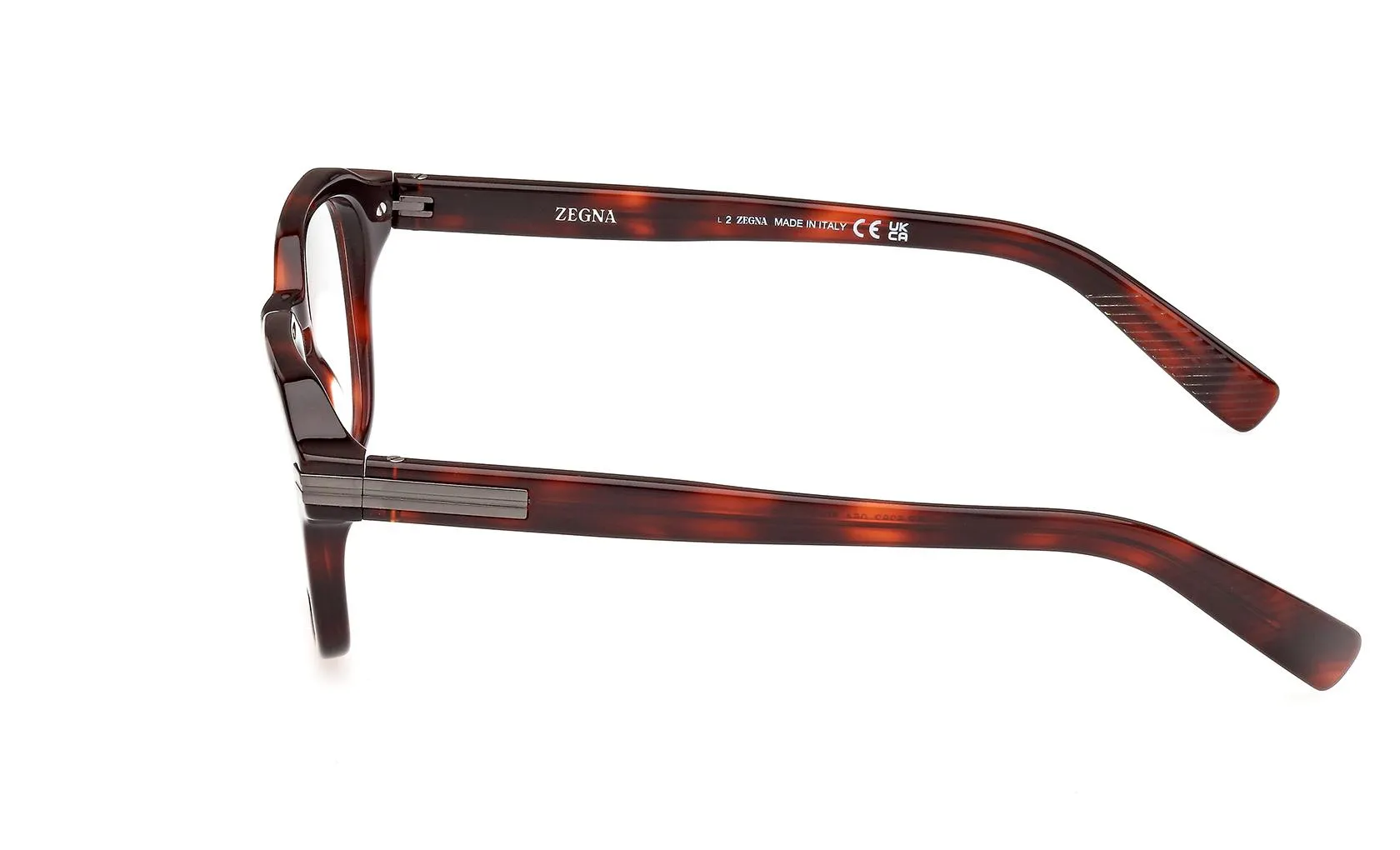 Zegna EZ5282 054