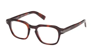 Zegna EZ5282 054