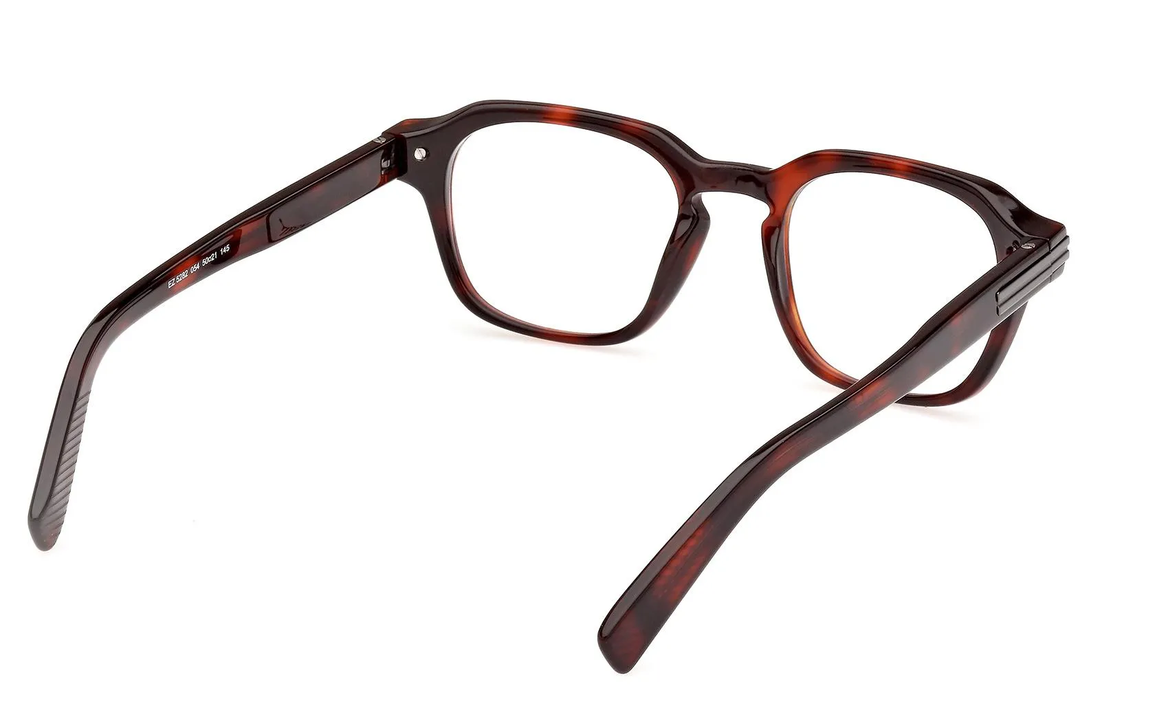 Zegna EZ5282 054