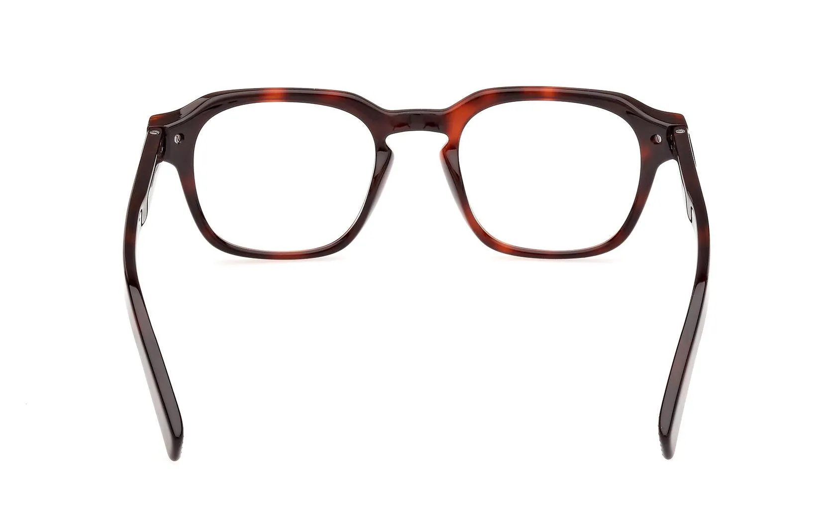 Zegna EZ5282 054