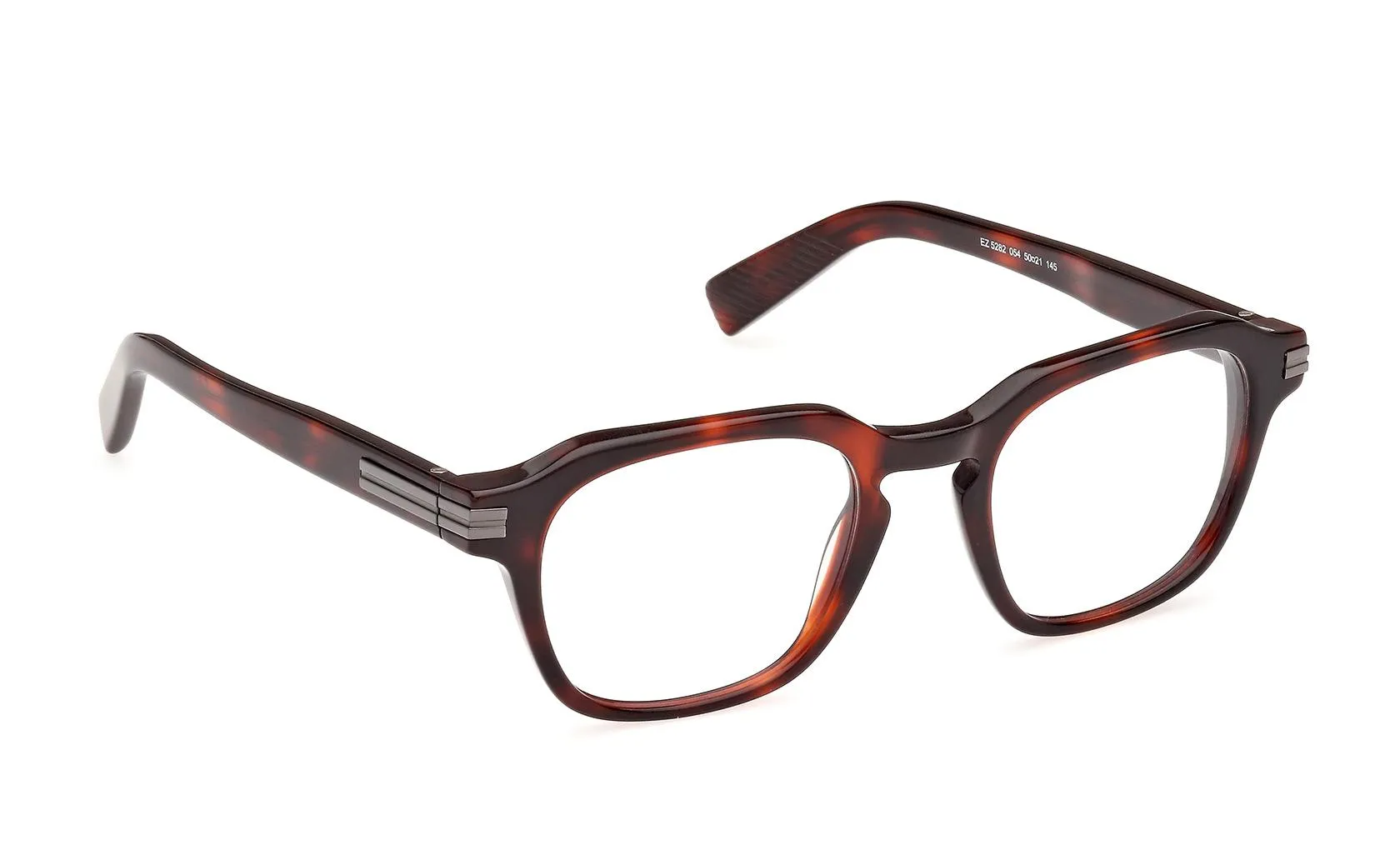 Zegna EZ5282 054