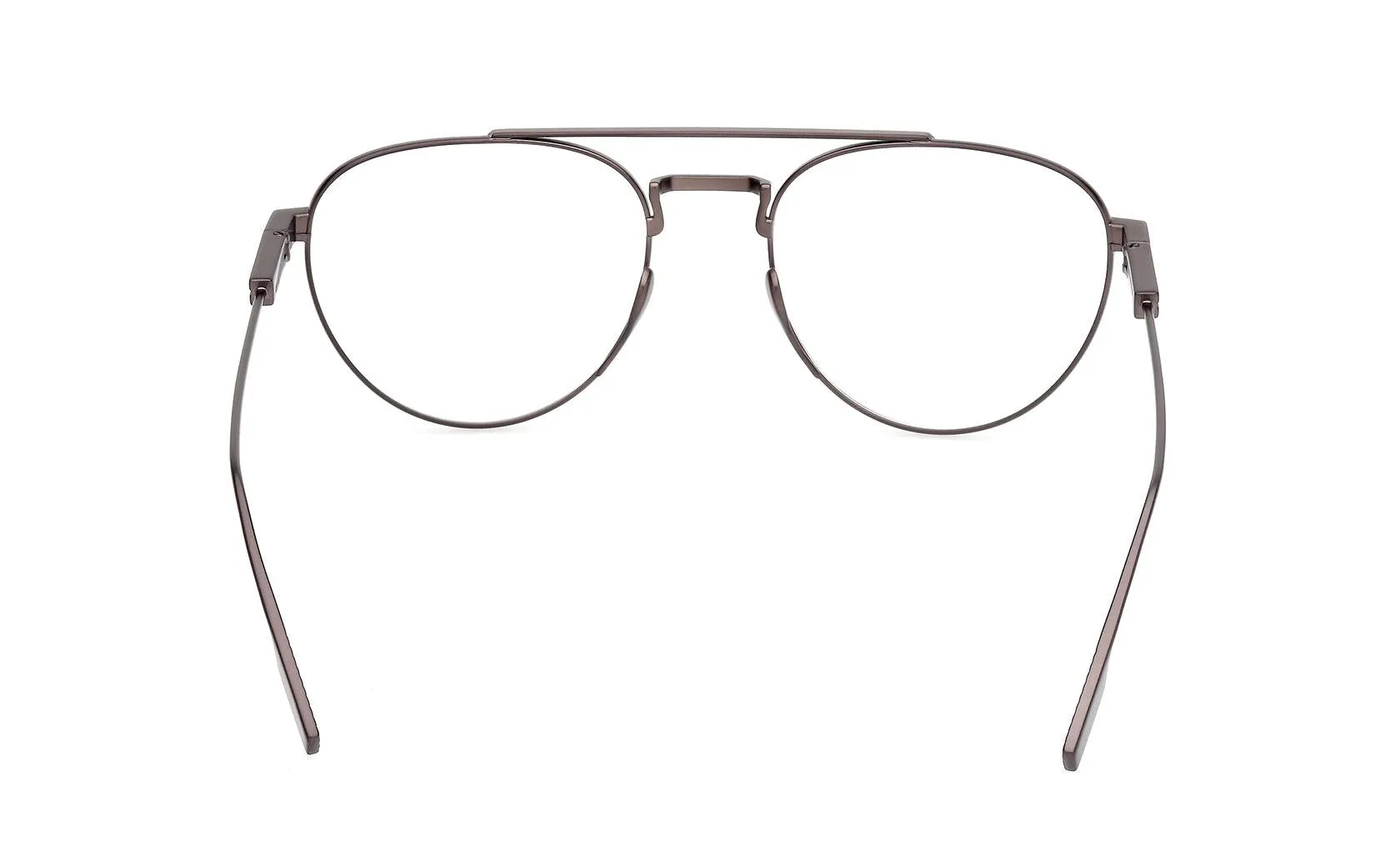 Zegna EZ5287 020