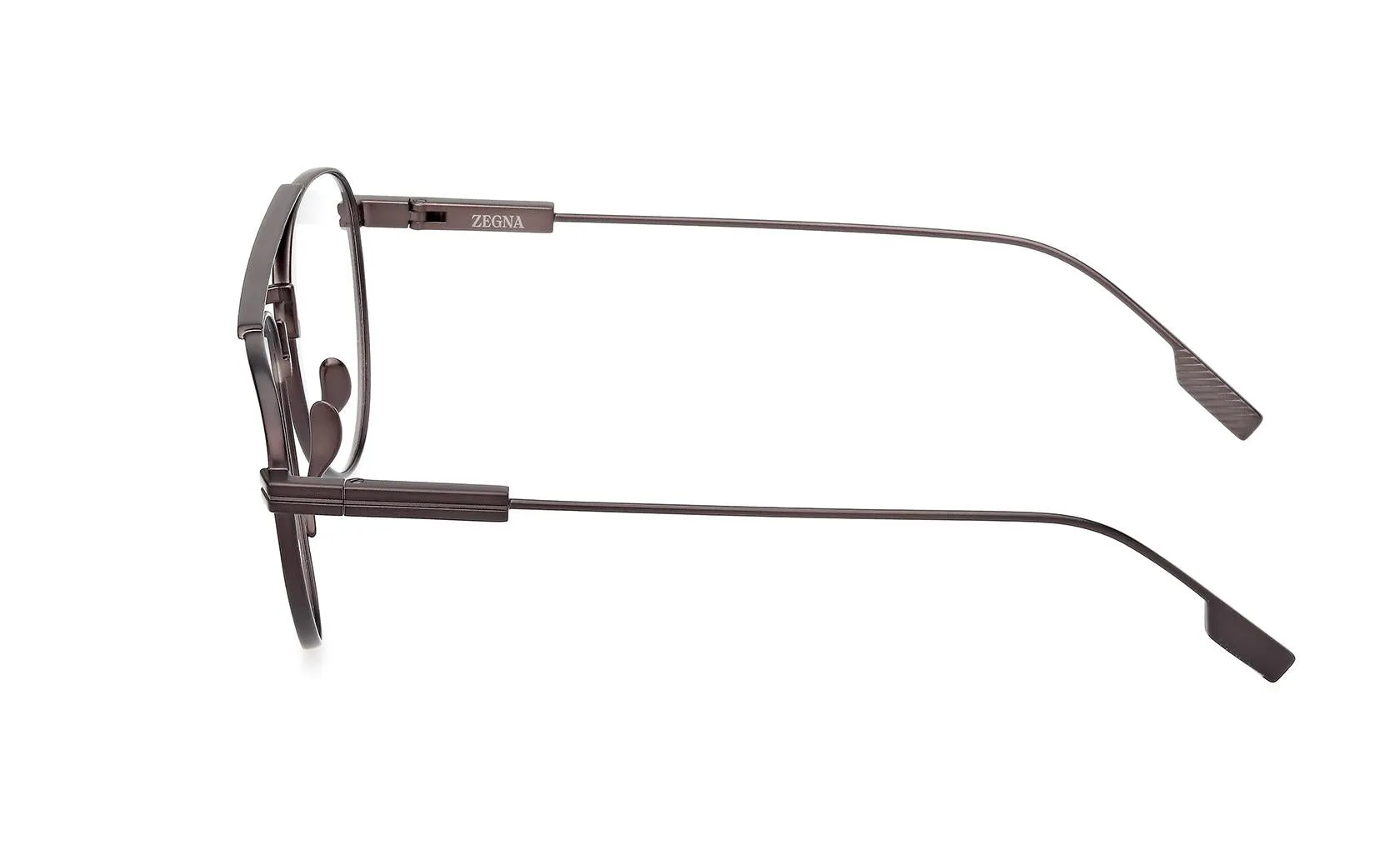 Zegna EZ5287 020