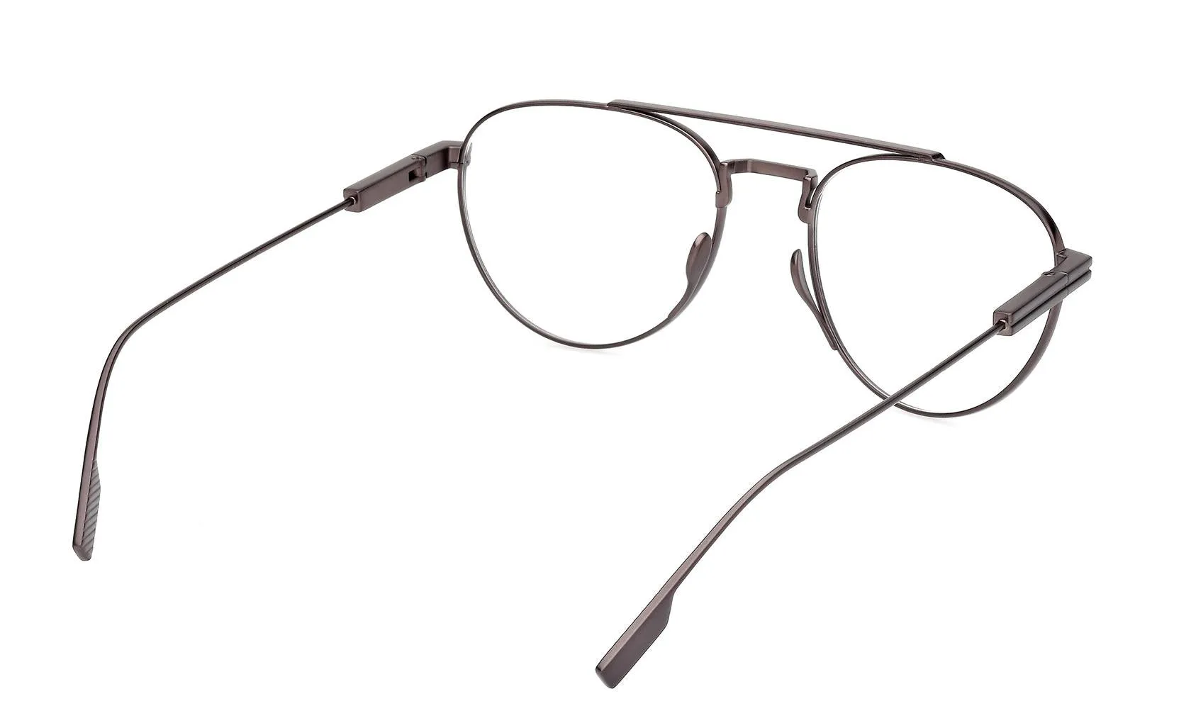 Zegna EZ5287 020