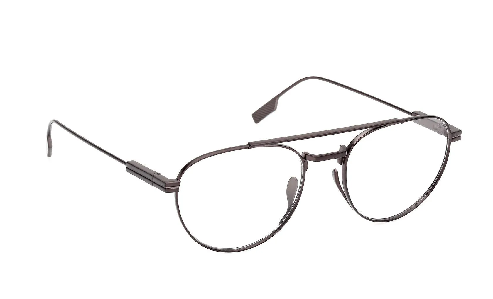 Zegna EZ5287 020
