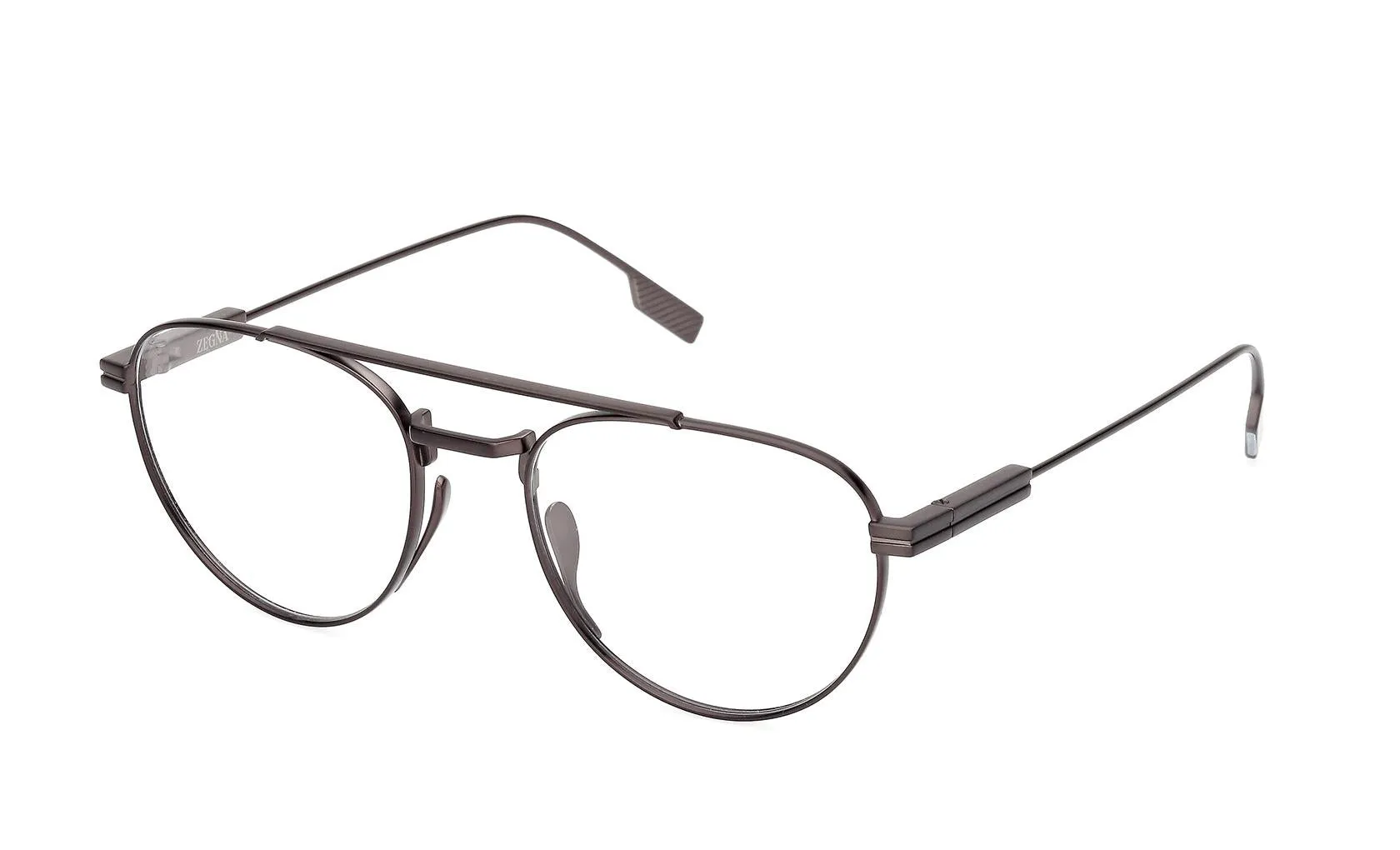 Zegna EZ5287 020